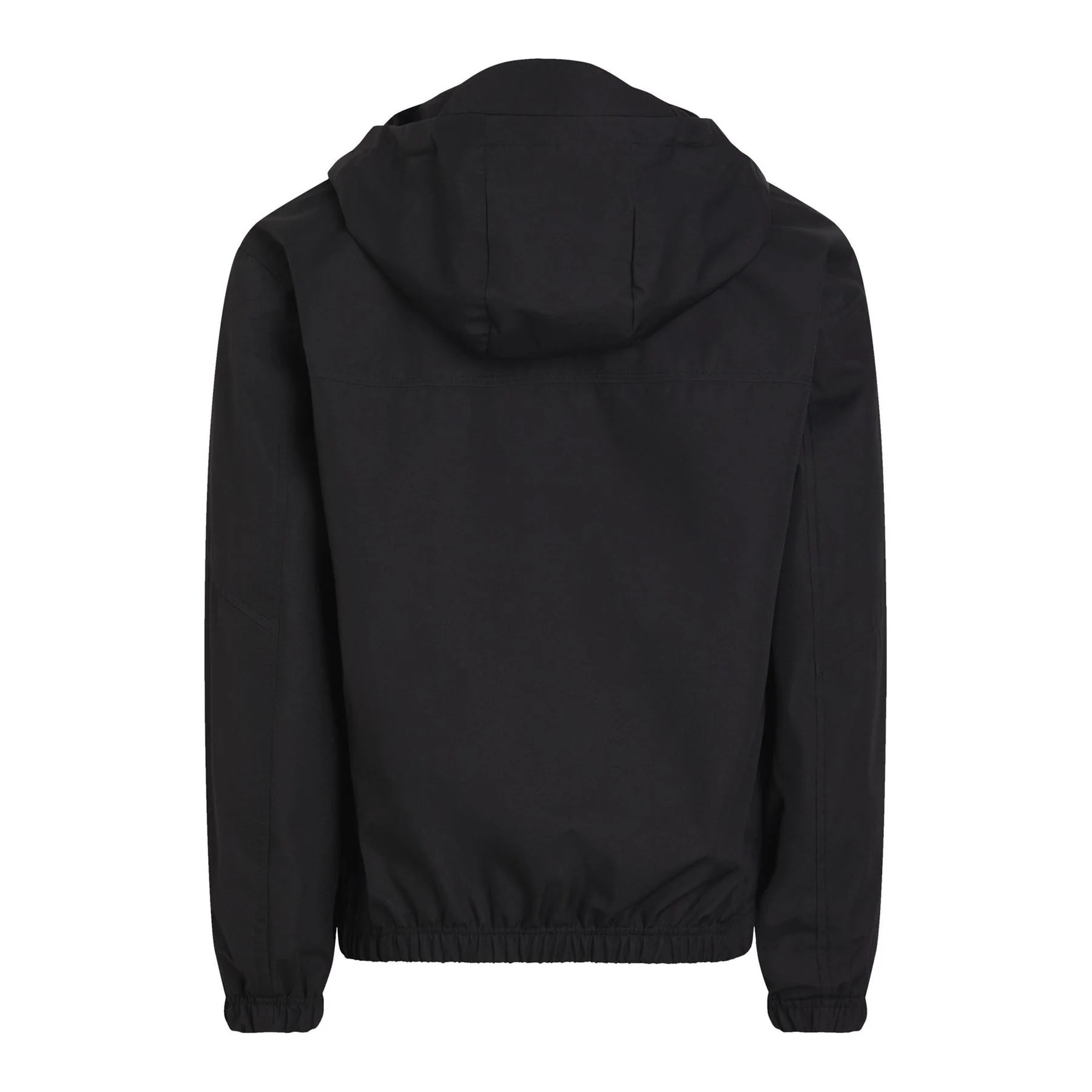 Calvin Klein Jeans Jacket - Image 8