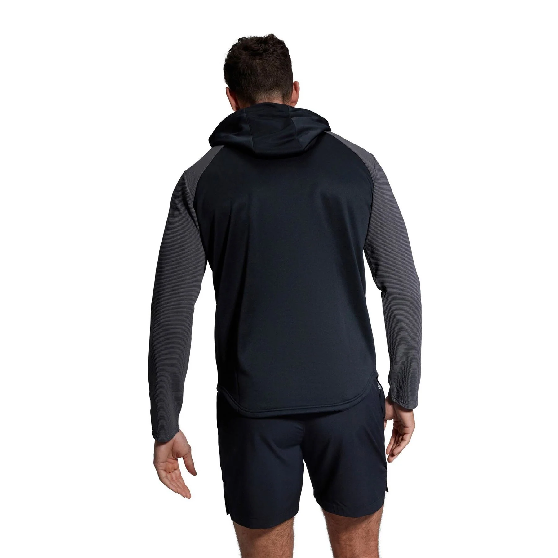 Canterbury Elite Training Performance Hoodie - Image 4