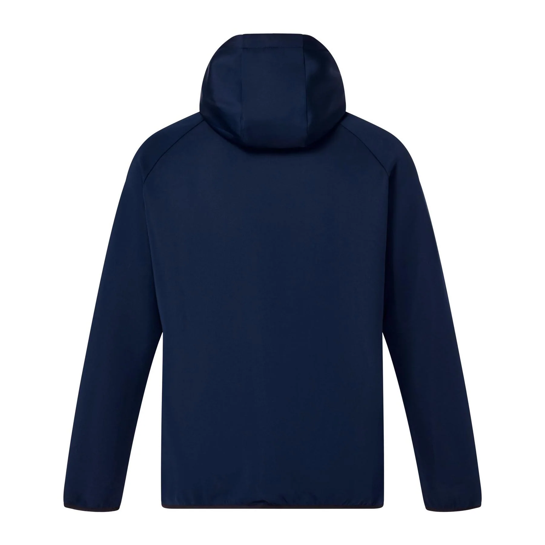 Canterbury Everst Hood Sn62 - Image 6