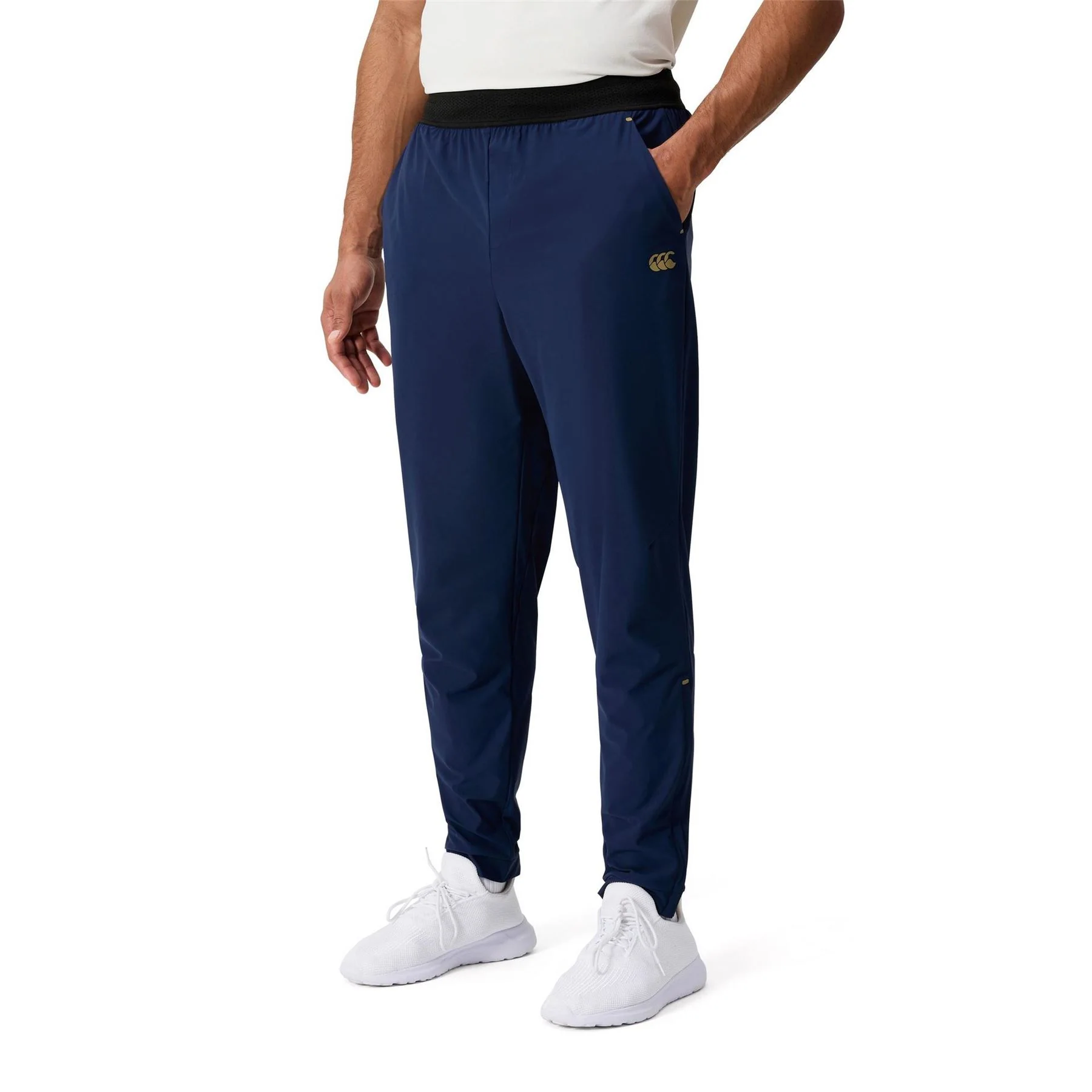 Canterbury Everst Pant Sn62 - Image 3