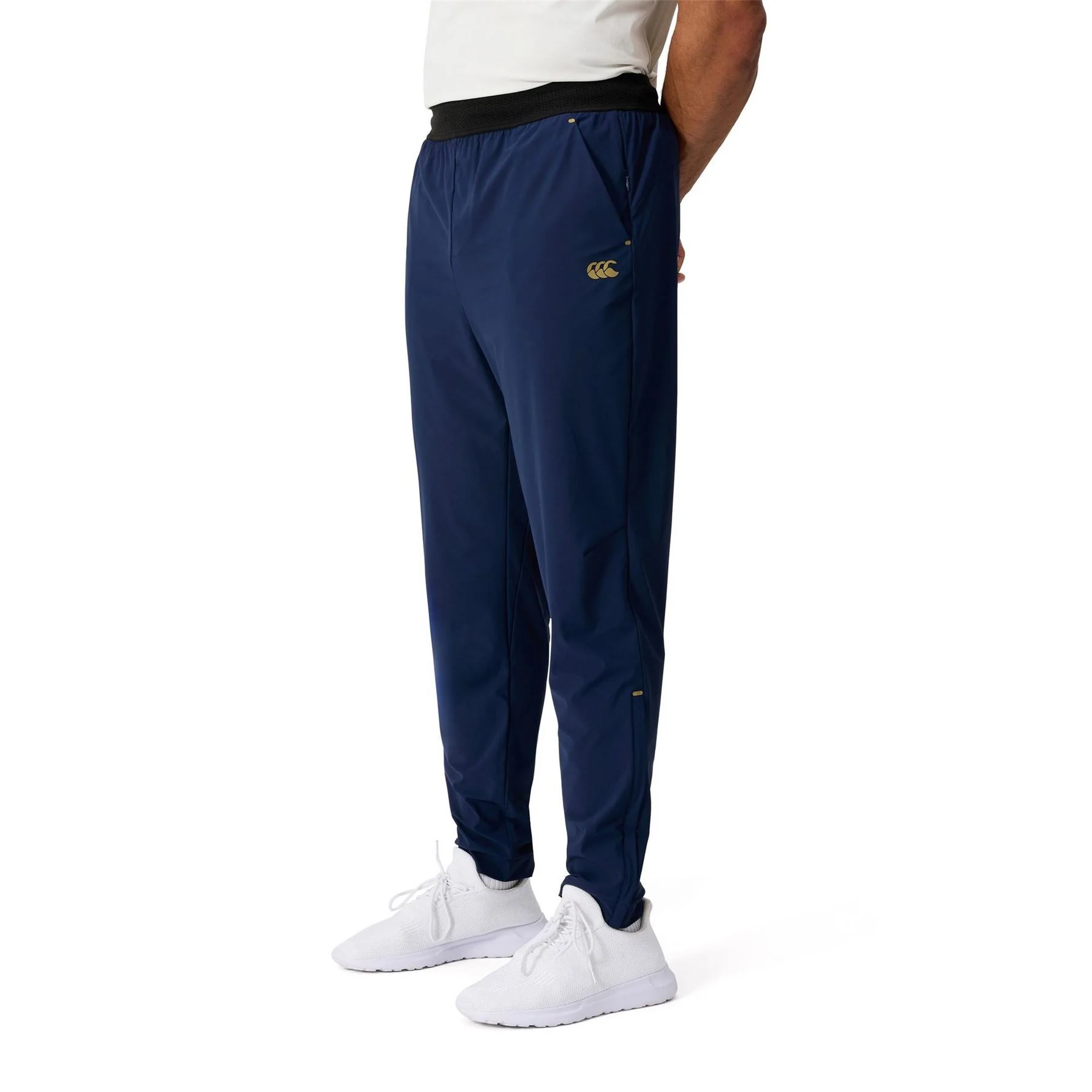 Canterbury Everst Pant Sn62 - Image 4