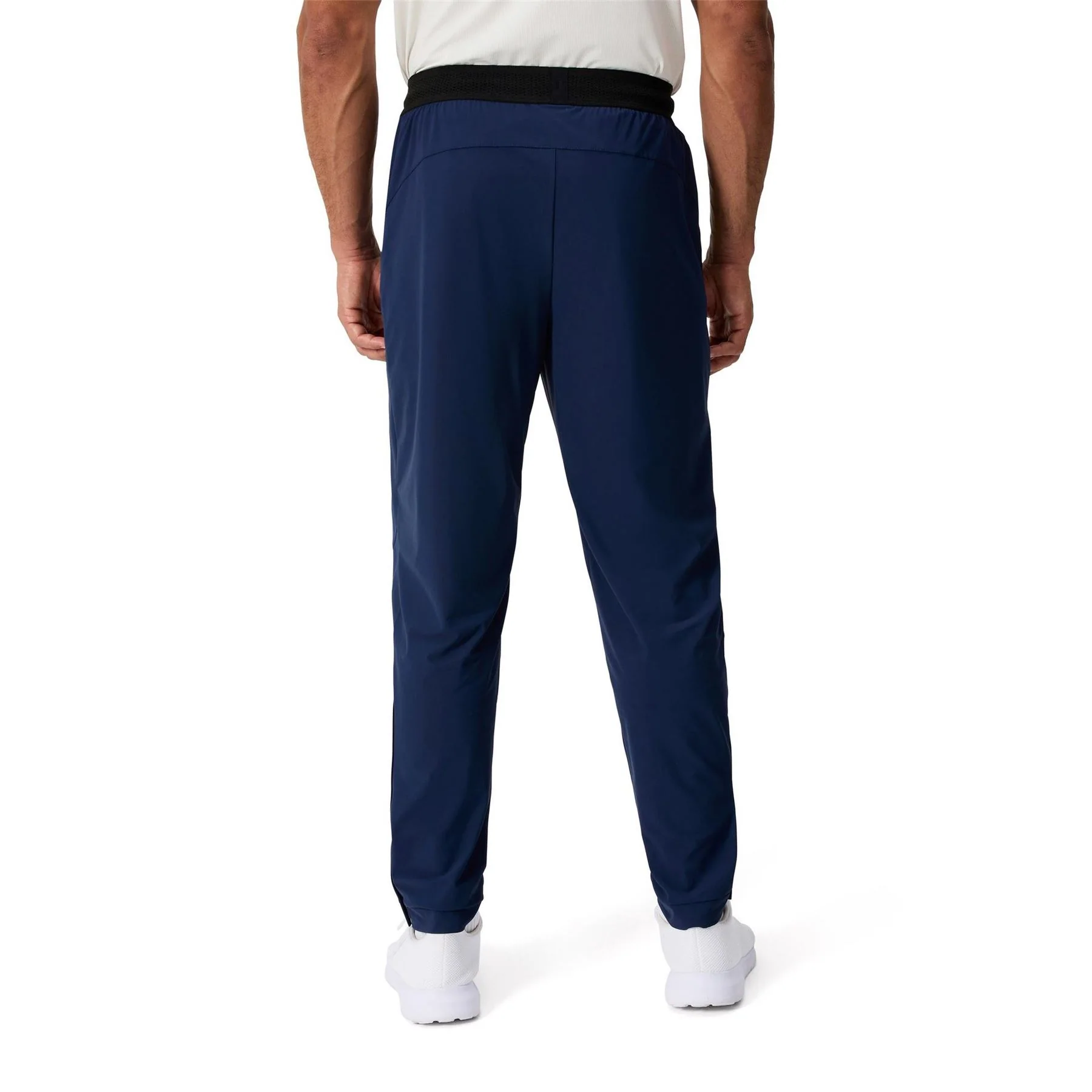 Canterbury Everst Pant Sn62 - Image 5