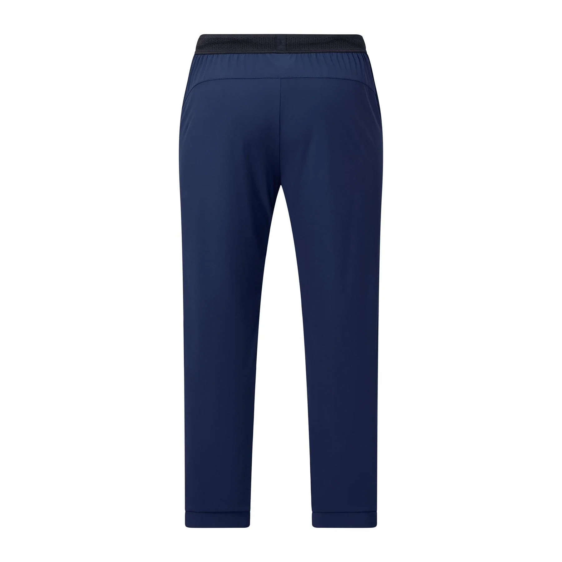Canterbury Everst Pant Sn62 - Image 6