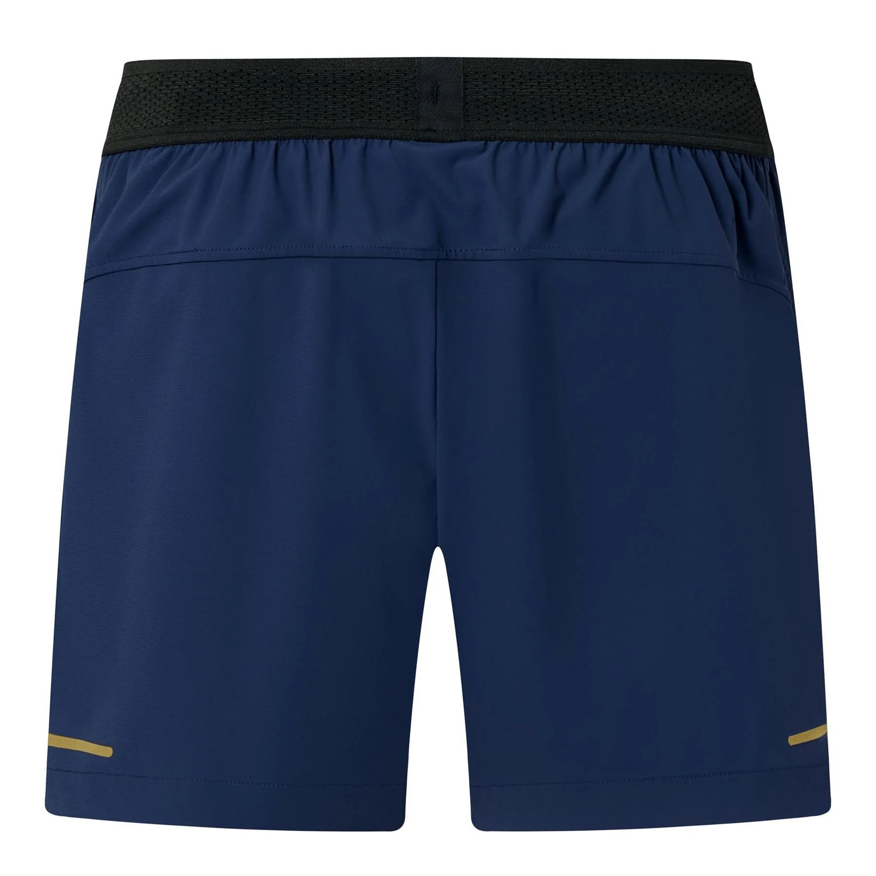 Canterbury Everst Short Sn62 - Image 6