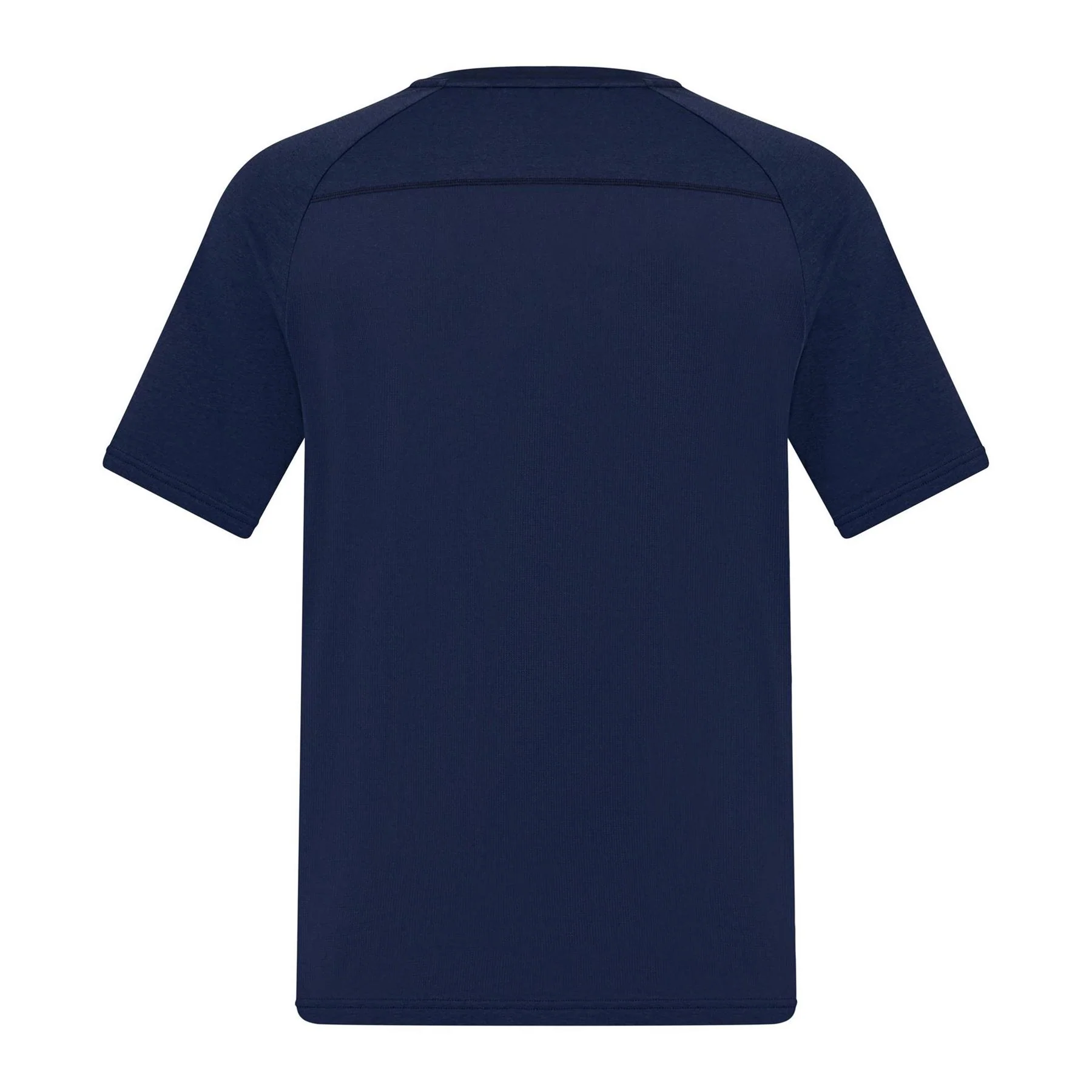 Canterbury Everst Train T Sn62 - Image 6