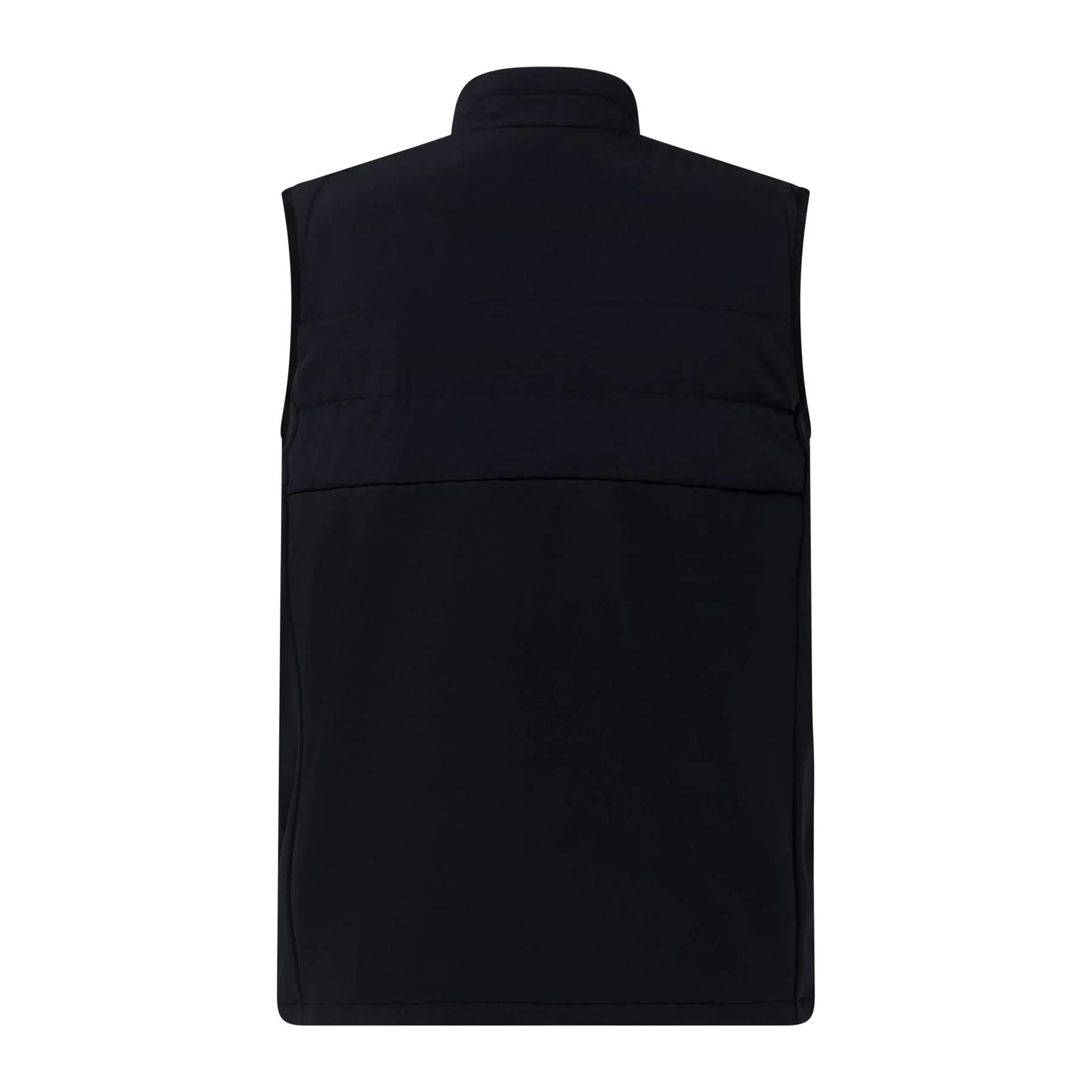 Canterbury Tempo Gilet Sn62 - Image 6