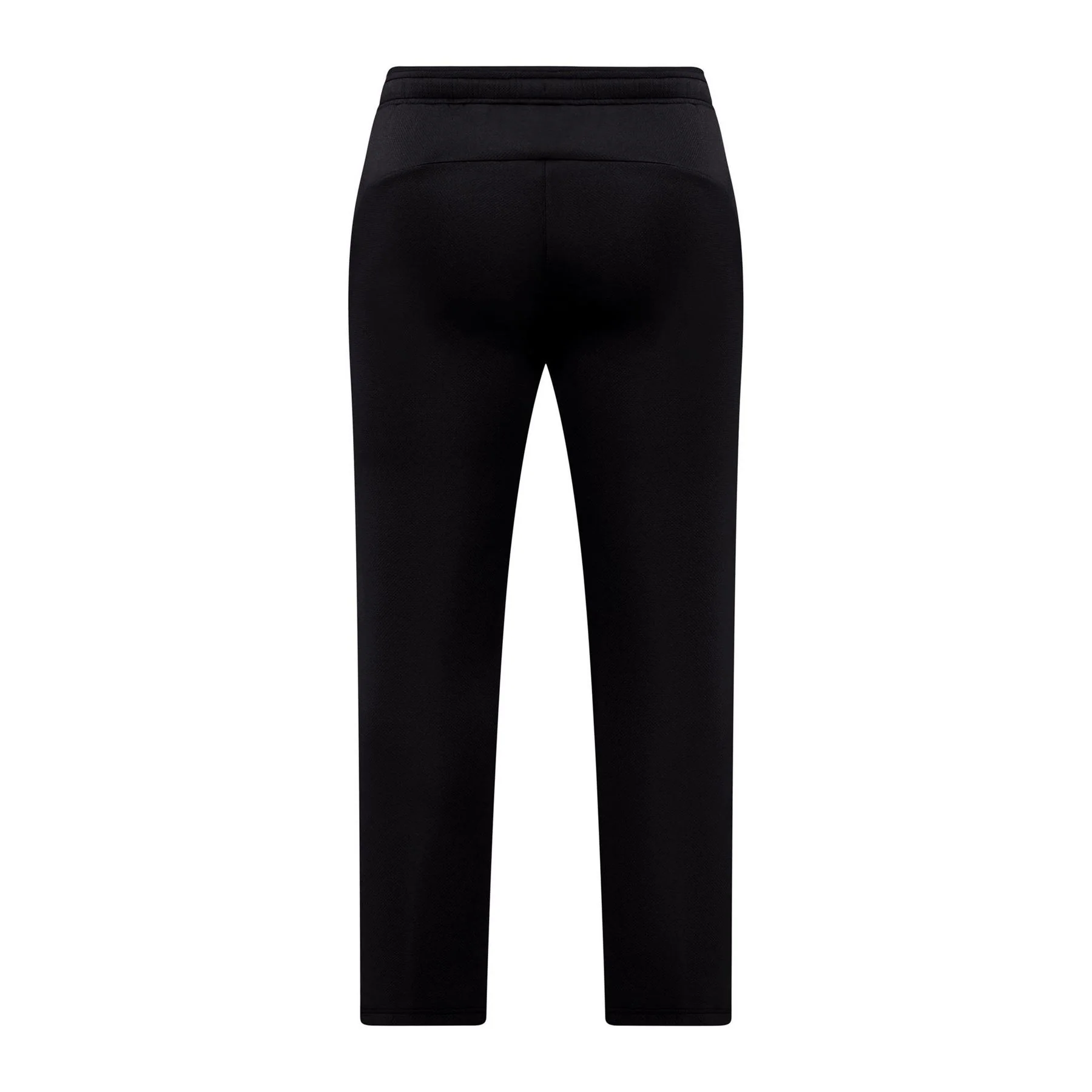 Canterbury Tempo Pant Sn62 - Image 3
