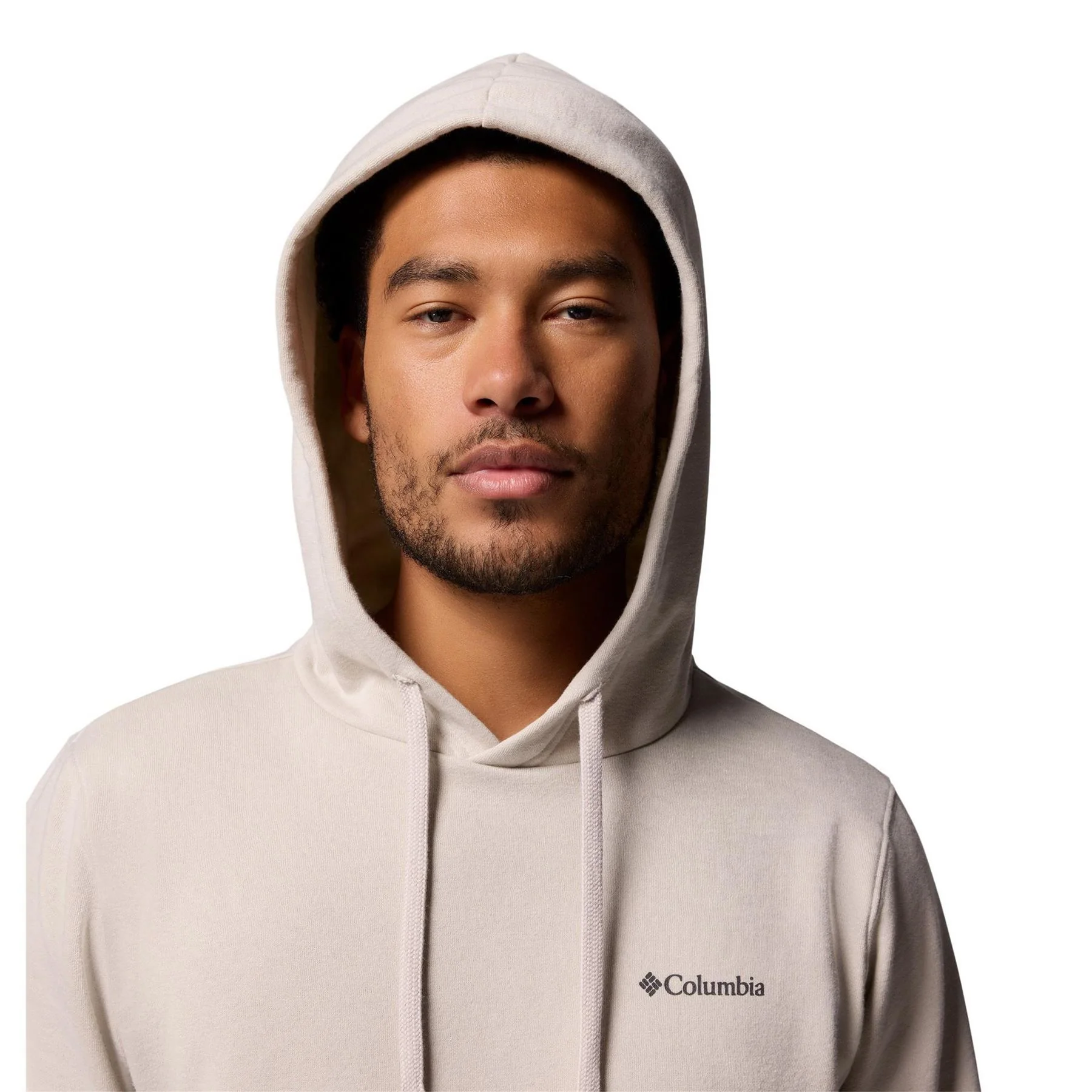 Columbia Mens Trek Oth Graphic Hoodie - Image 9