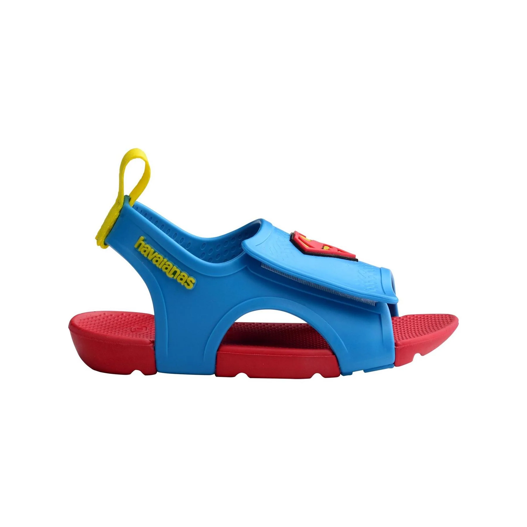 Havaianas Kids Kd Flip Flops - Image 4