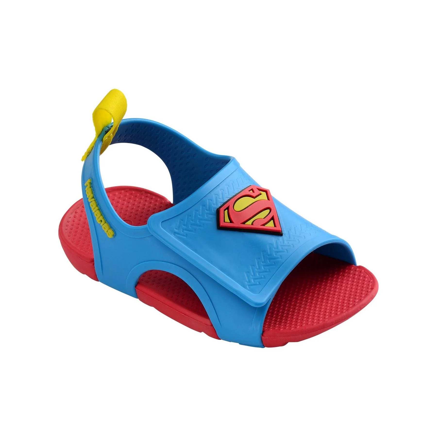Havaianas Kids Kd Flip Flops - Image 5