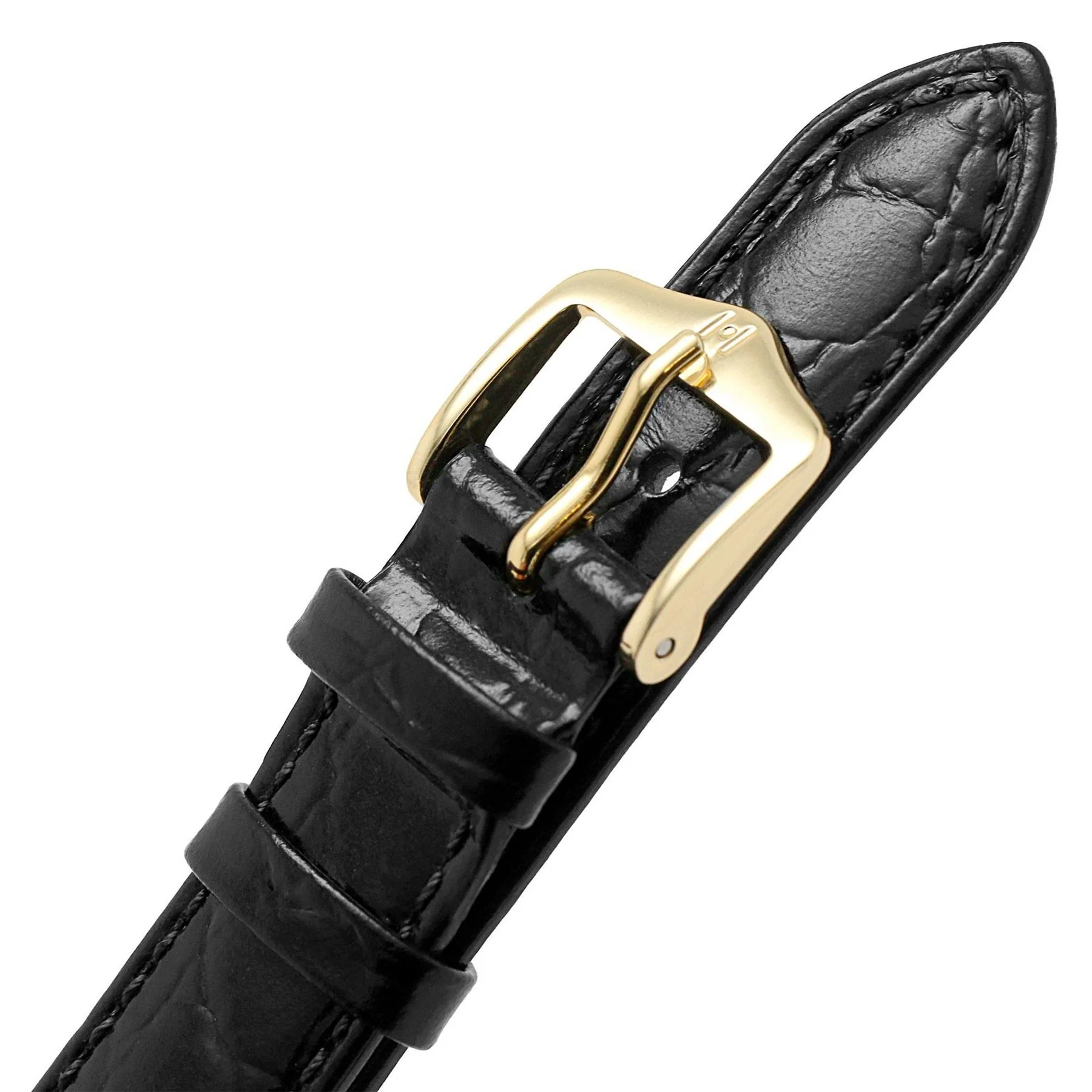 Hirsch Watch Strap - Image 3