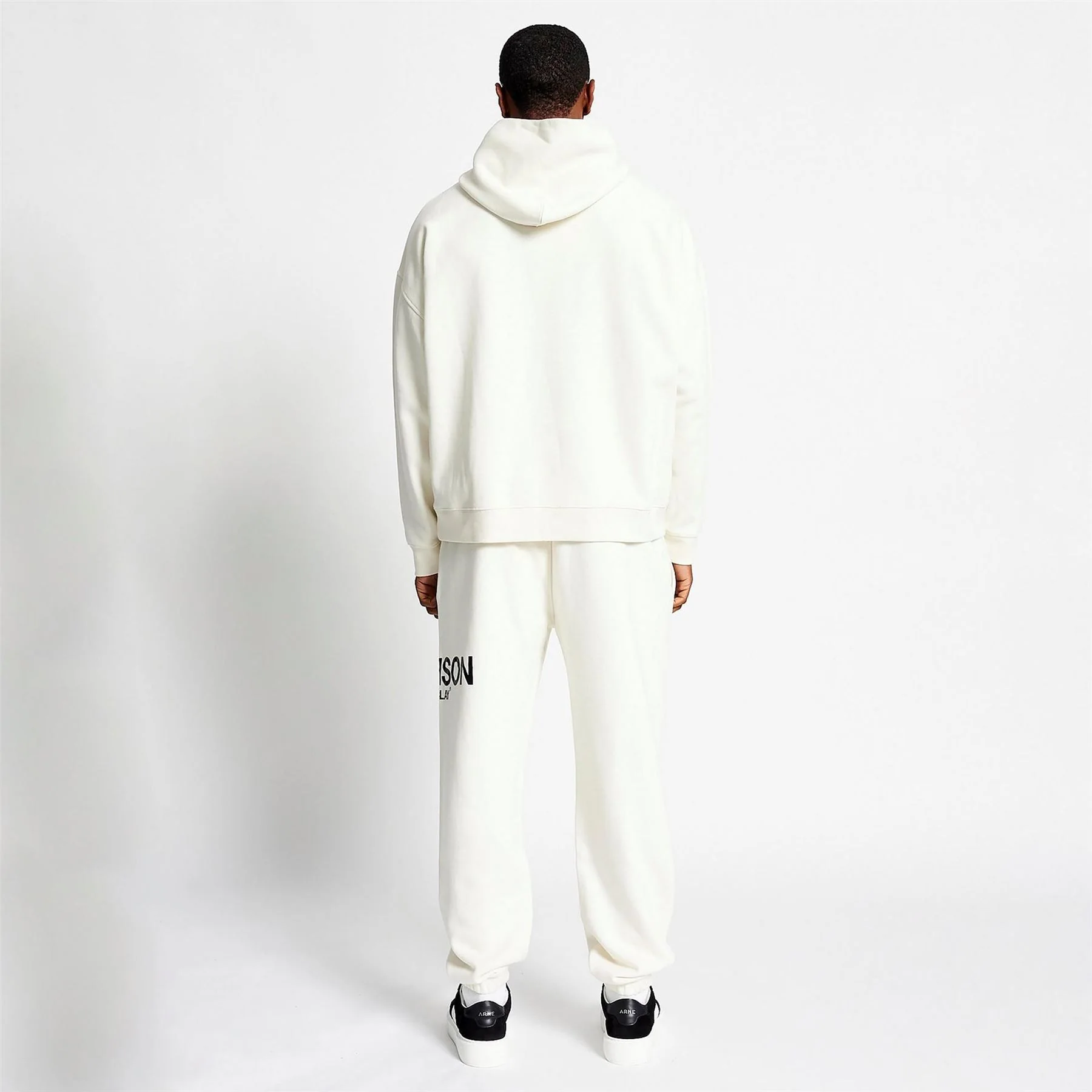 Madison Barclay Ocean Av Hoodie - Image 24