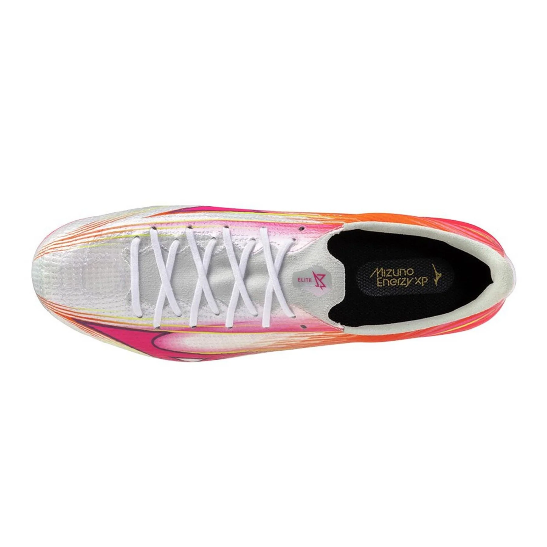 Mizuno A 3 Elite Mix Sn62 - Image 4