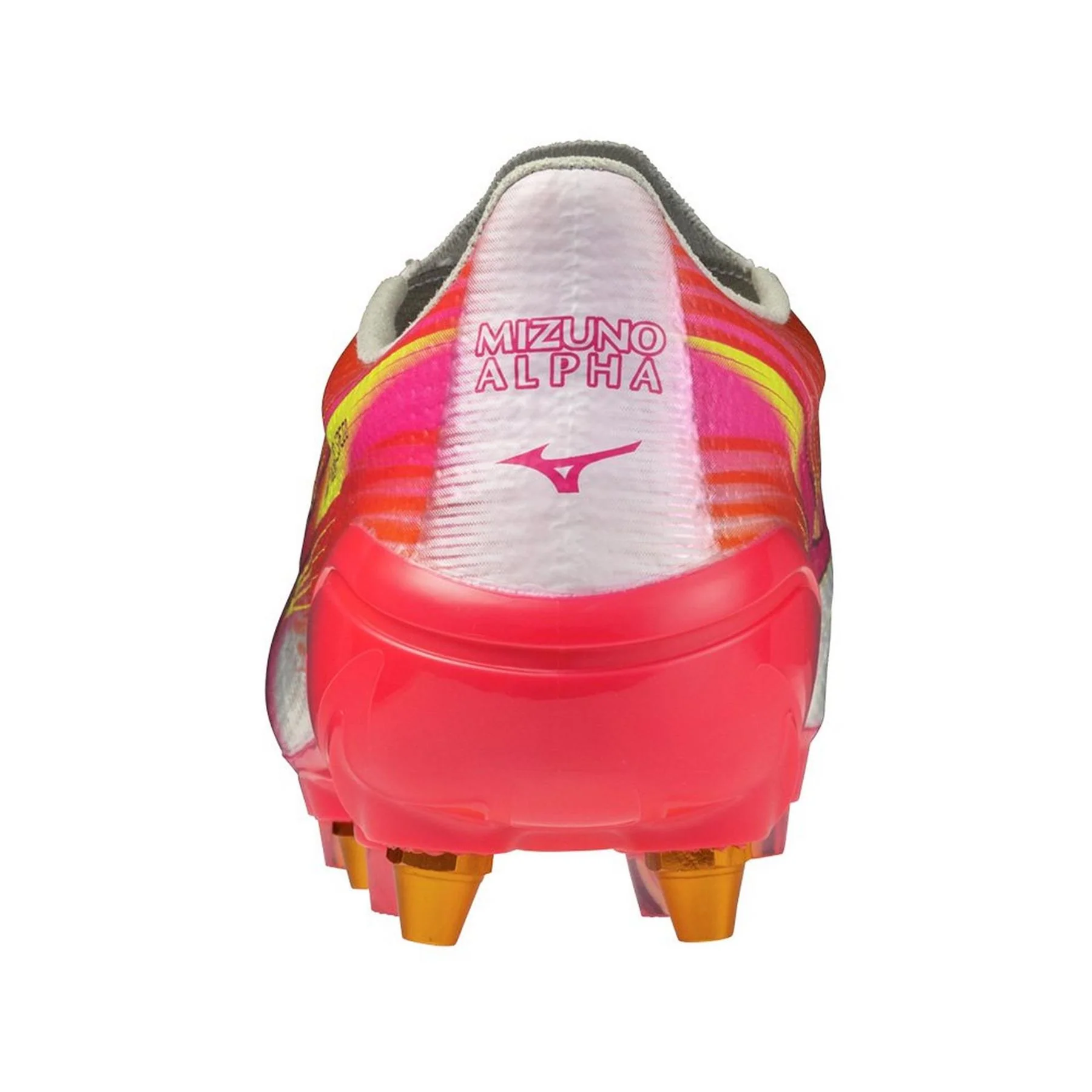 Mizuno A 3 Elite Mix Sn62 - Image 5