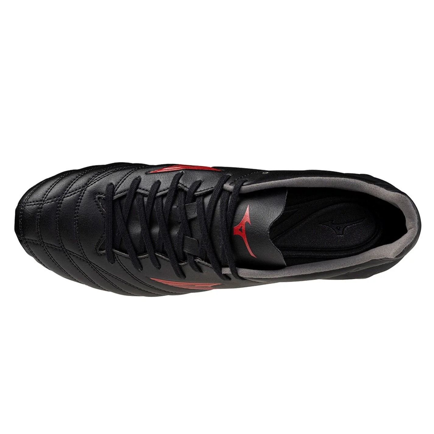 Mizuno Monarcida Neo 3 Pro Adults Rugby Boots - Image 4