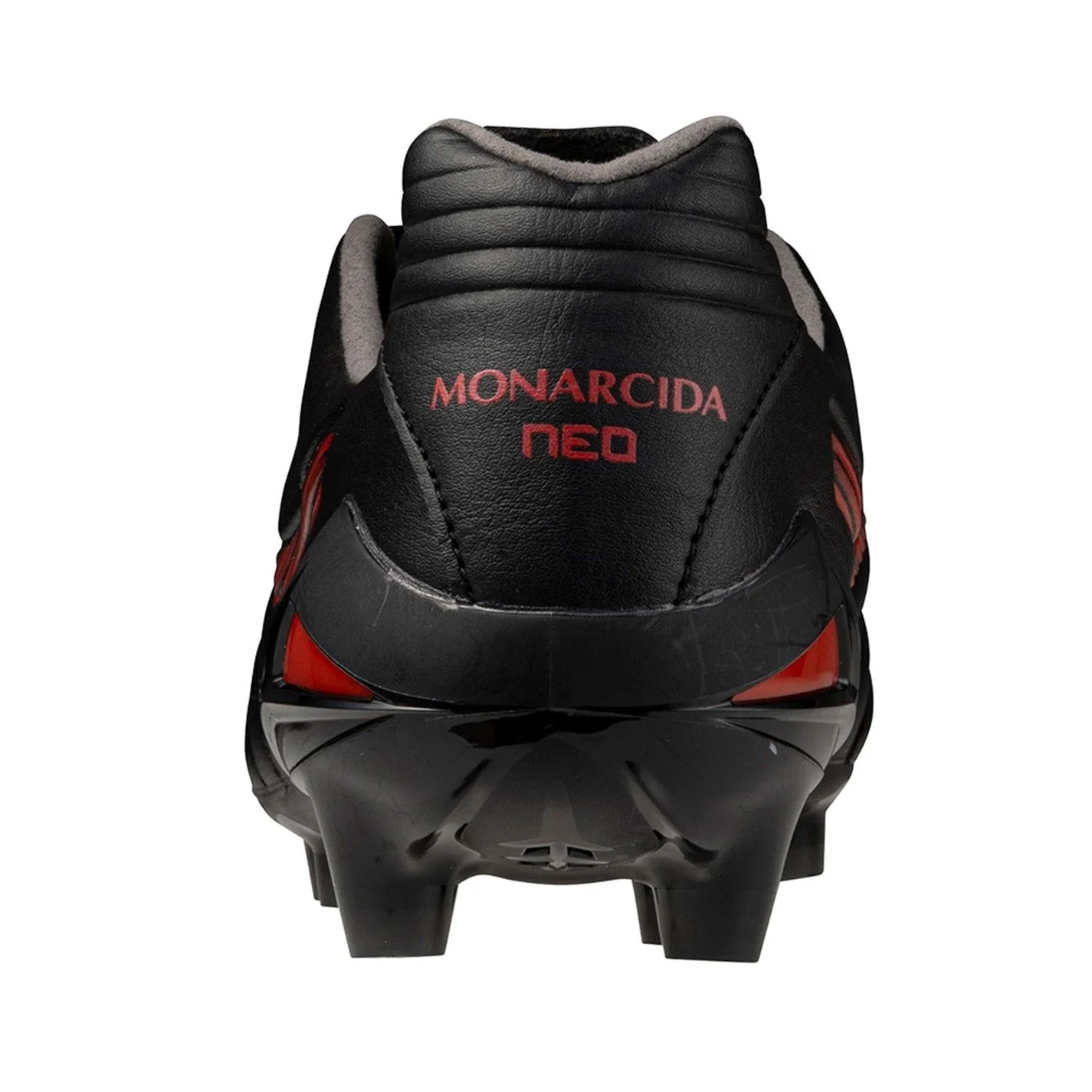 Mizuno Monarcida Neo 3 Pro Adults Rugby Boots - Image 5