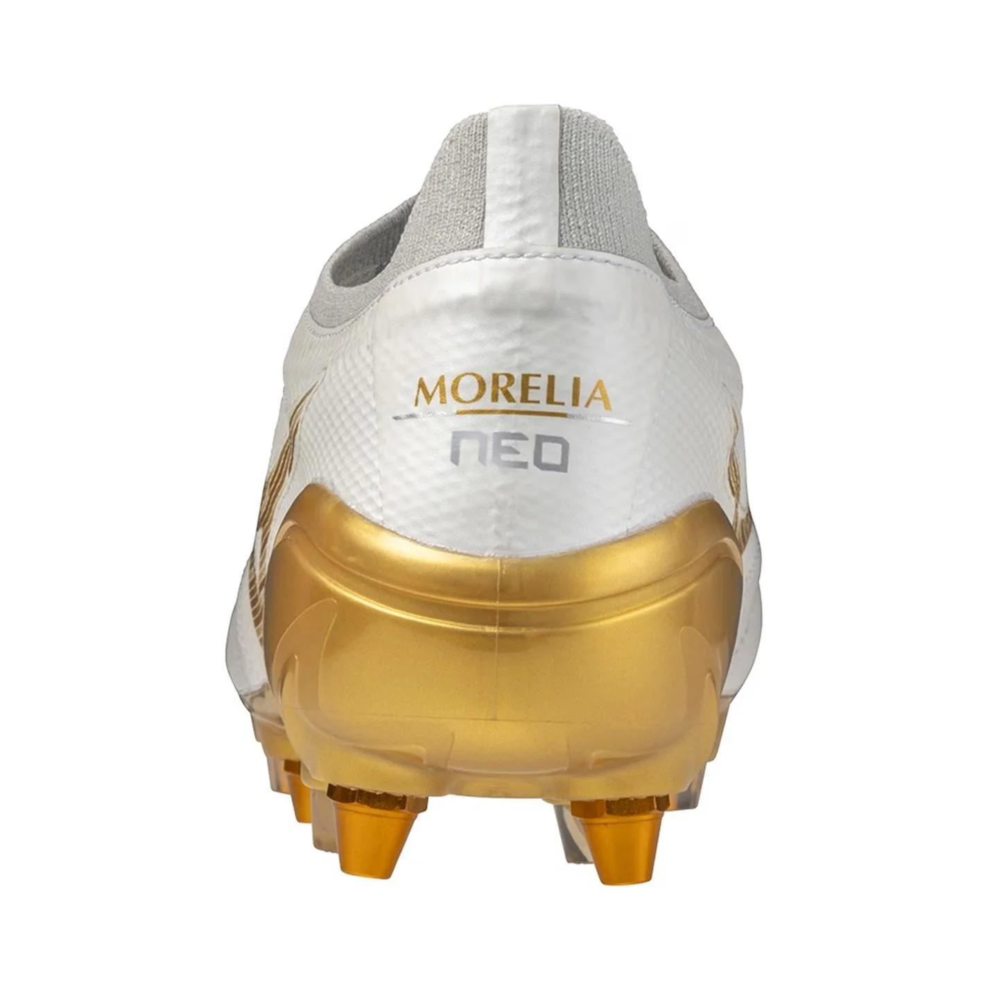 Mizuno Mr Neo E Mx Rugby Boots - Image 11