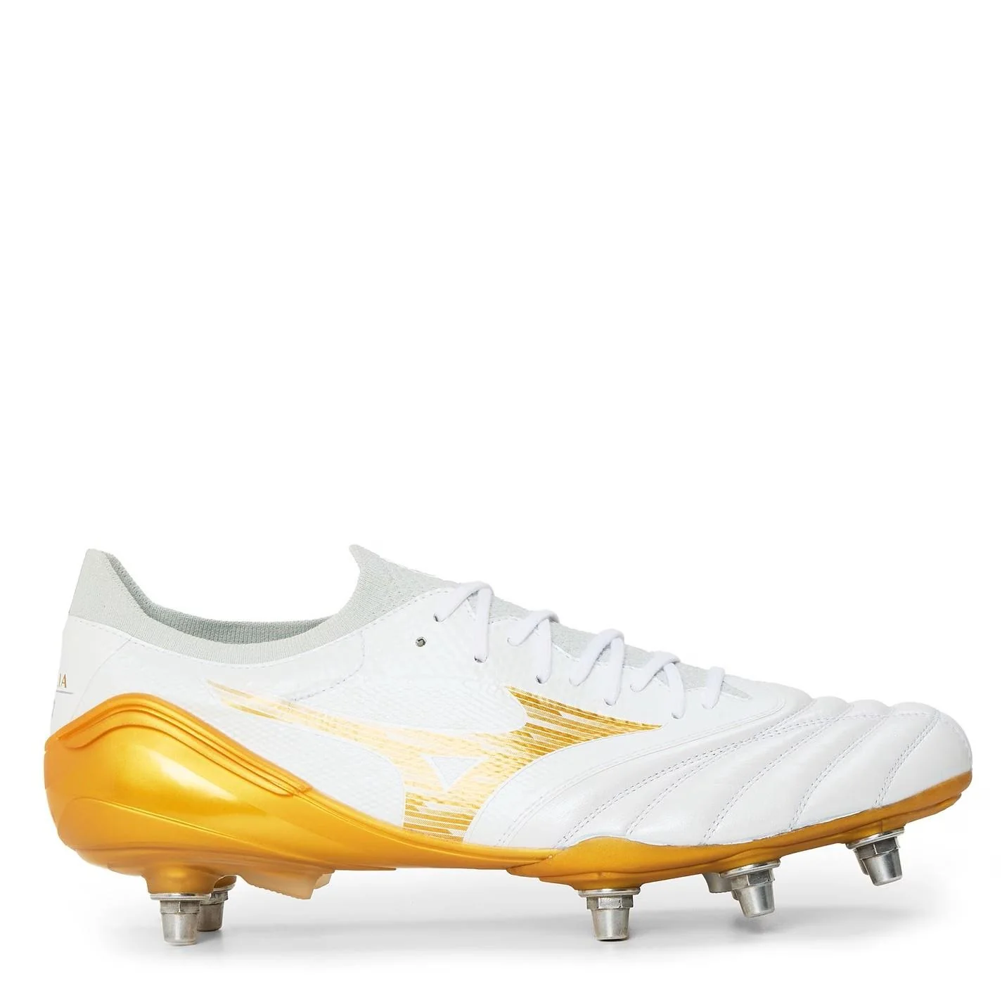 Mizuno Mr Neo E Mx Rugby Boots - Image 13
