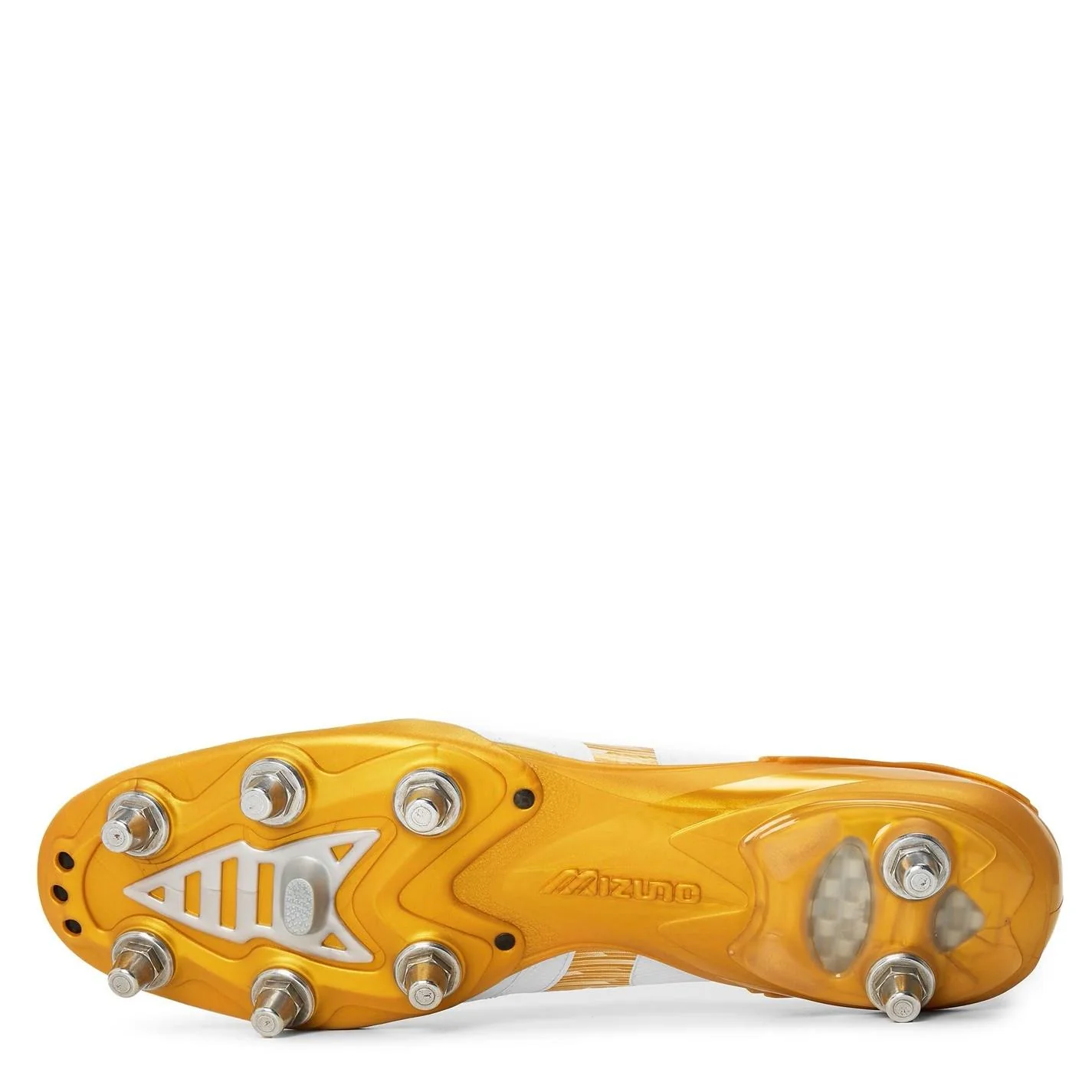 Mizuno Mr Neo E Mx Rugby Boots - Image 15