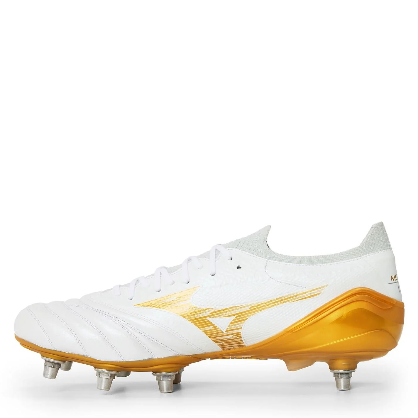 Mizuno Mr Neo E Mx Rugby Boots - Image 9