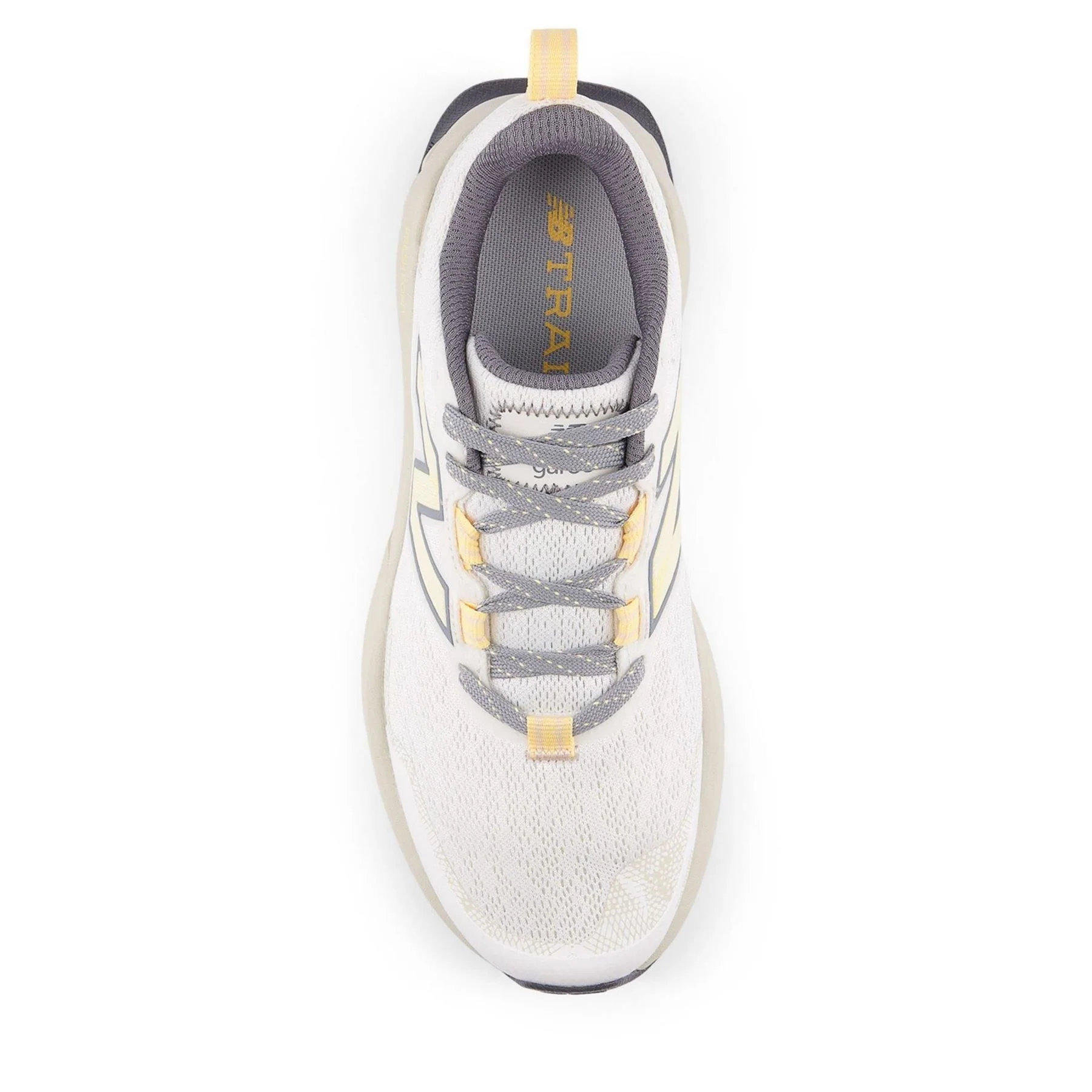 New Balance Nb Garoe Off Road Trail Running Shoes - Image 3