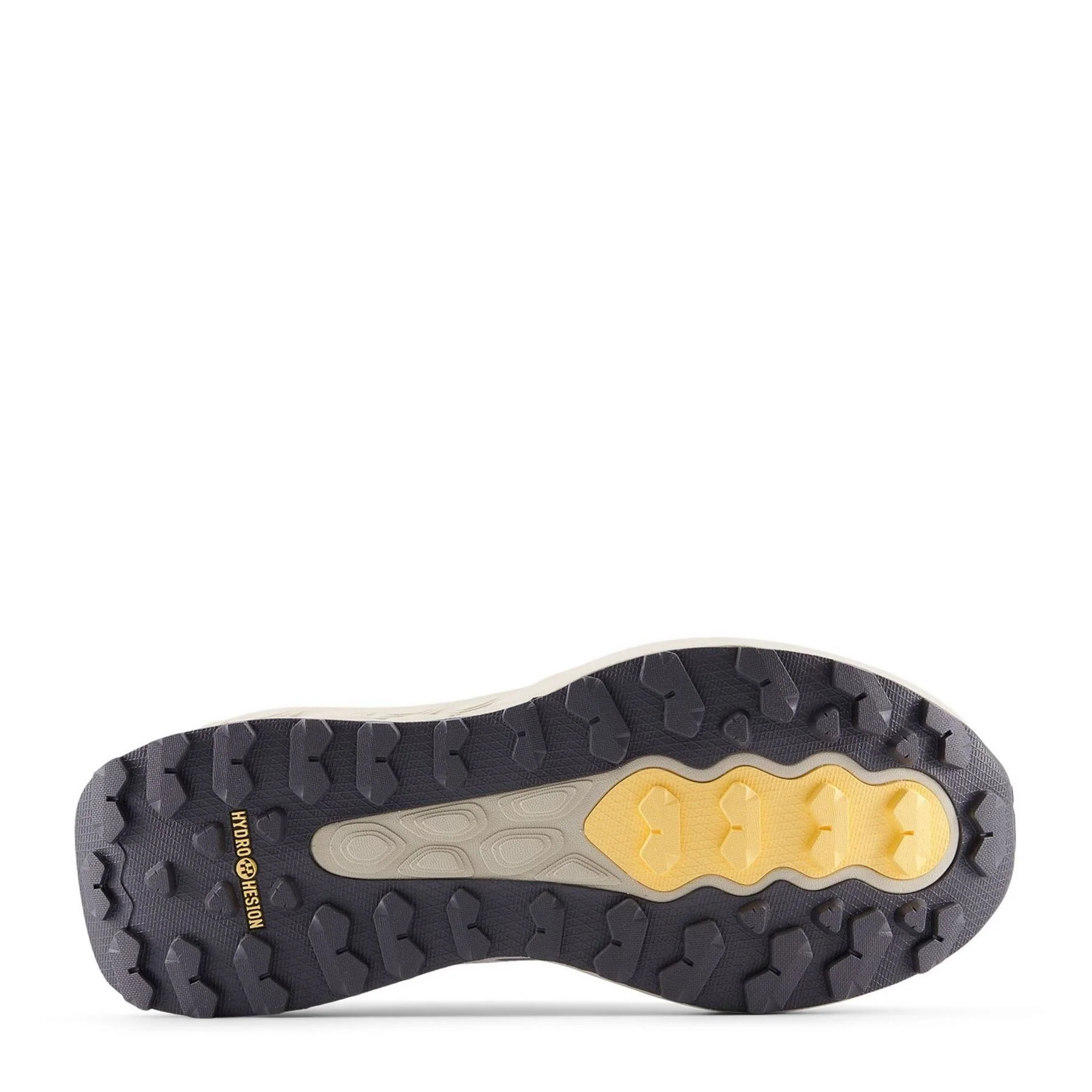 New Balance Nb Garoe Off Road Trail Running Shoes - Image 4