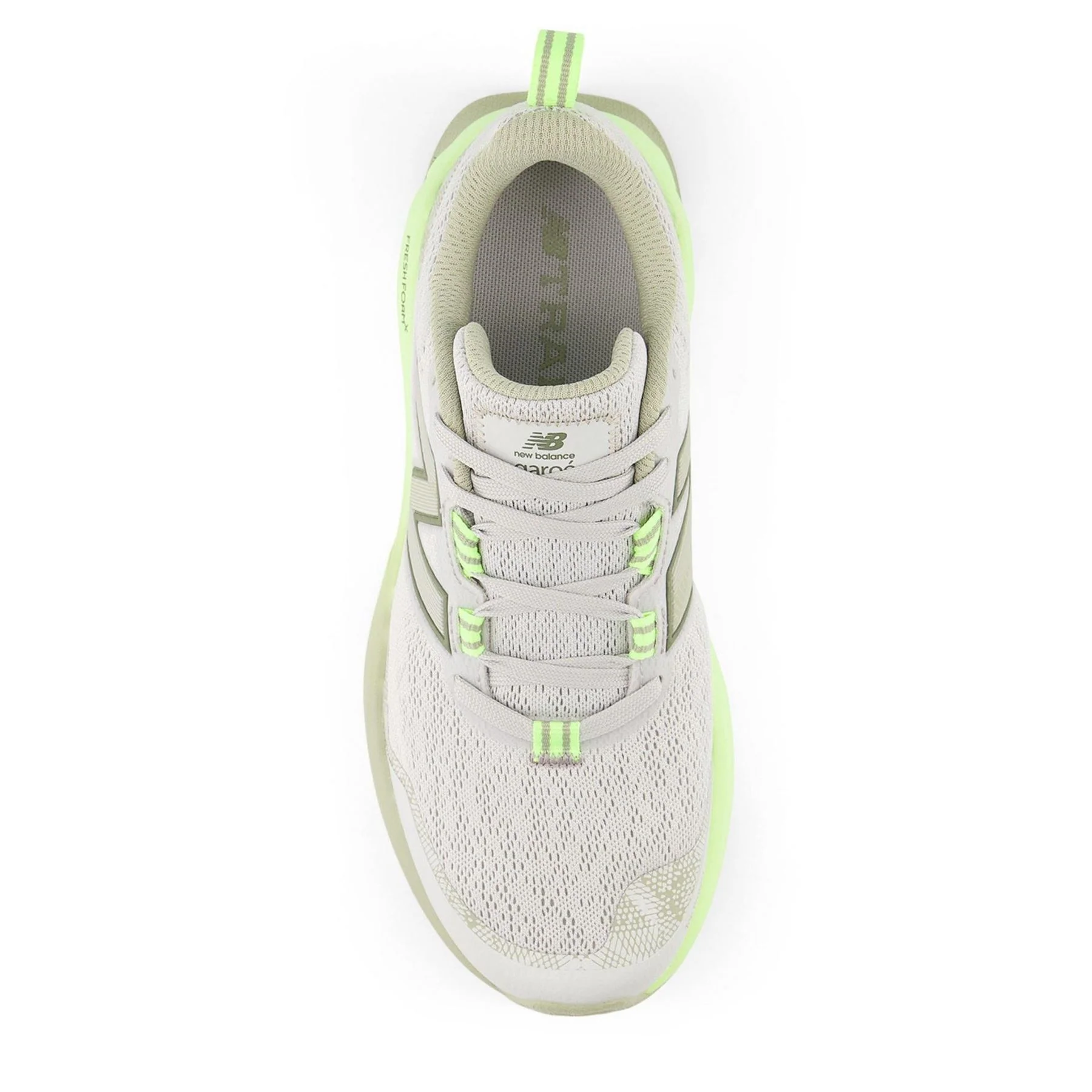 New Balance Nb Garoe Off Road Trail Running Shoes - Image 6