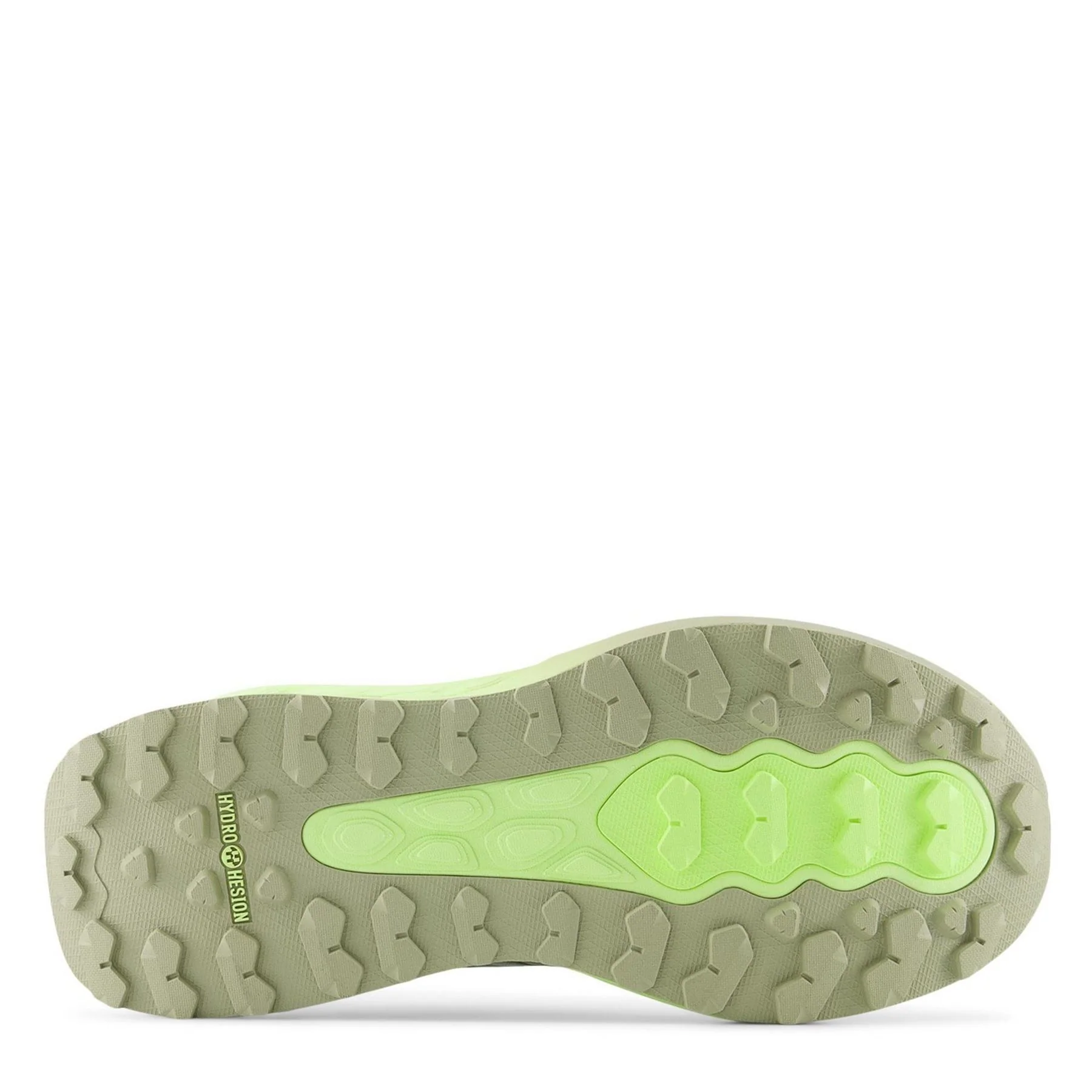 New Balance Nb Garoe Off Road Trail Running Shoes - Image 8