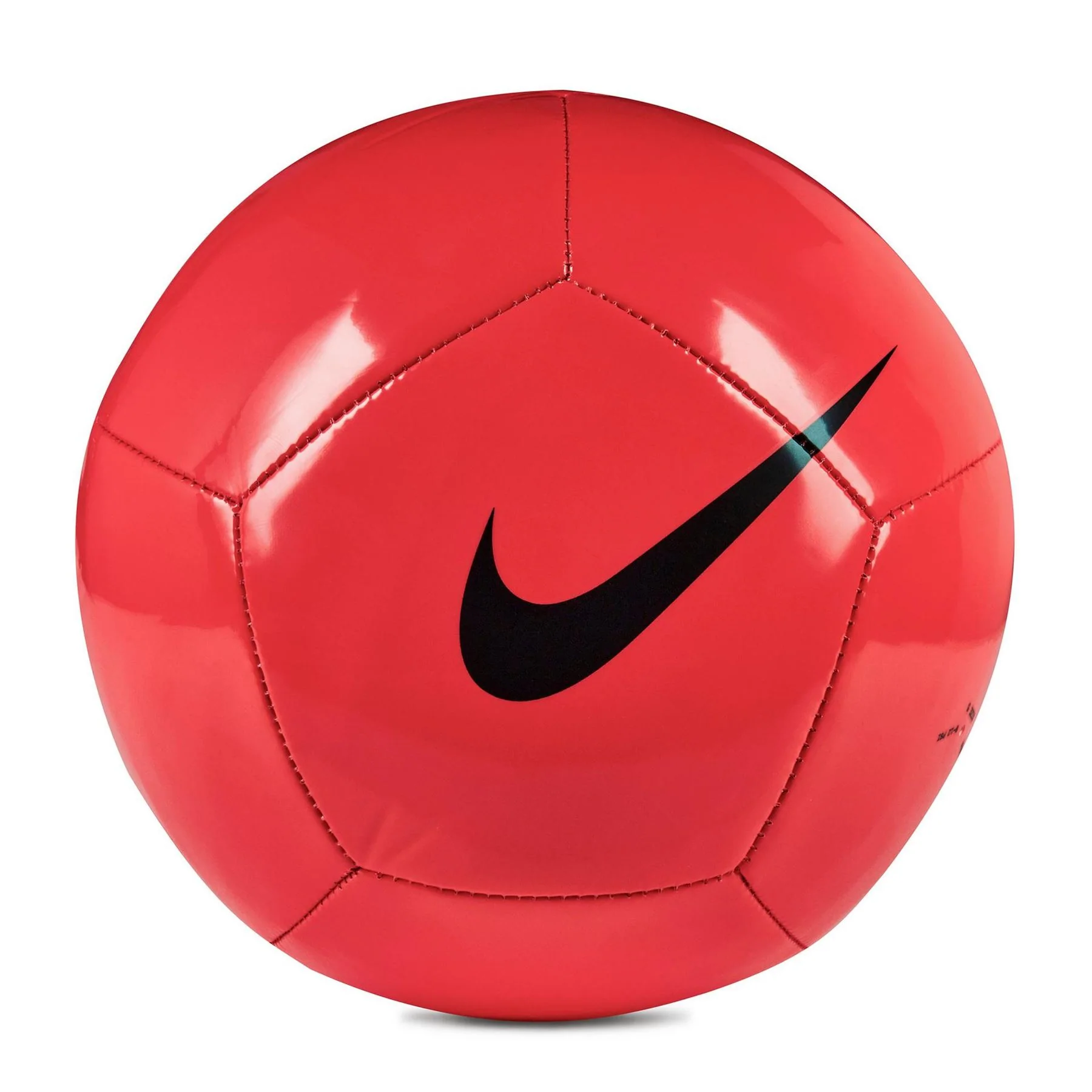 Nike Premier League Pitch Football - Image 23