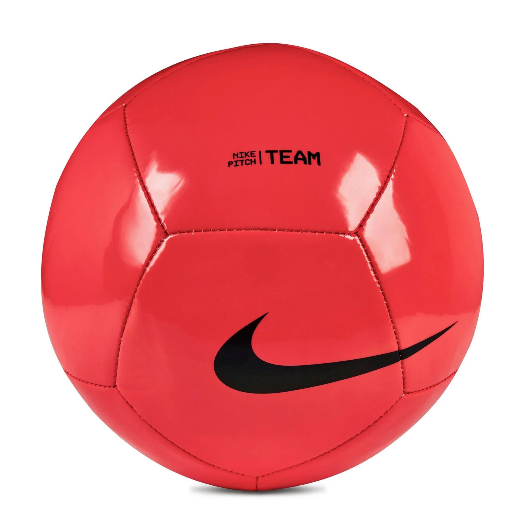 Nike Premier League Pitch Football - Image 24