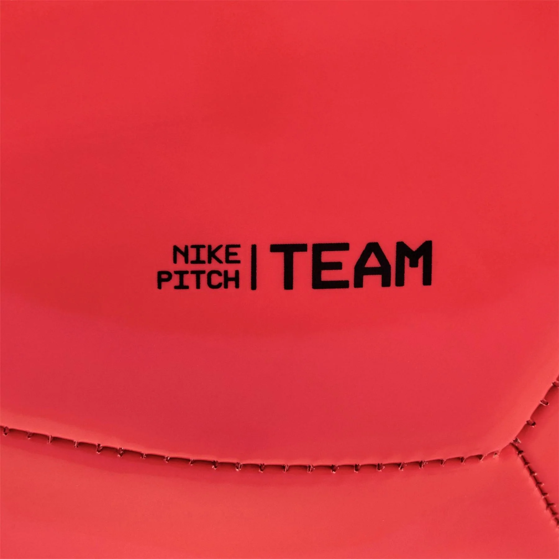 Nike Premier League Pitch Football - Image 25