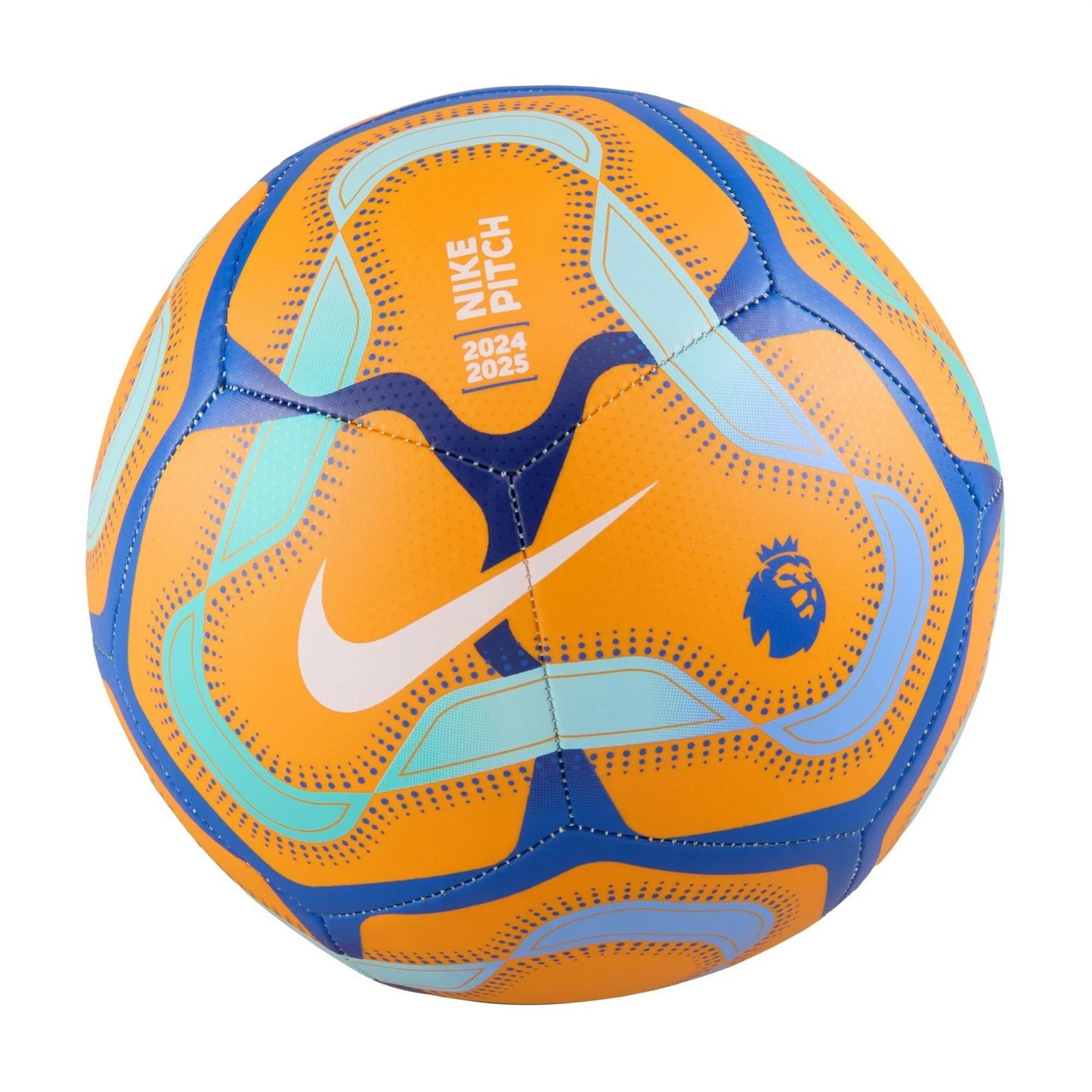 Nike Premier League Pitch Football - Image 4