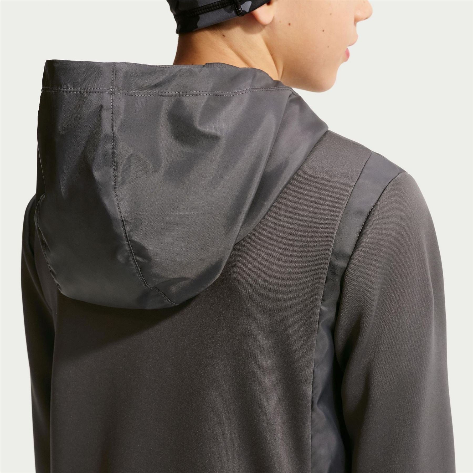 Nike Thfc Se Tracksuit Jn63 - Image 4