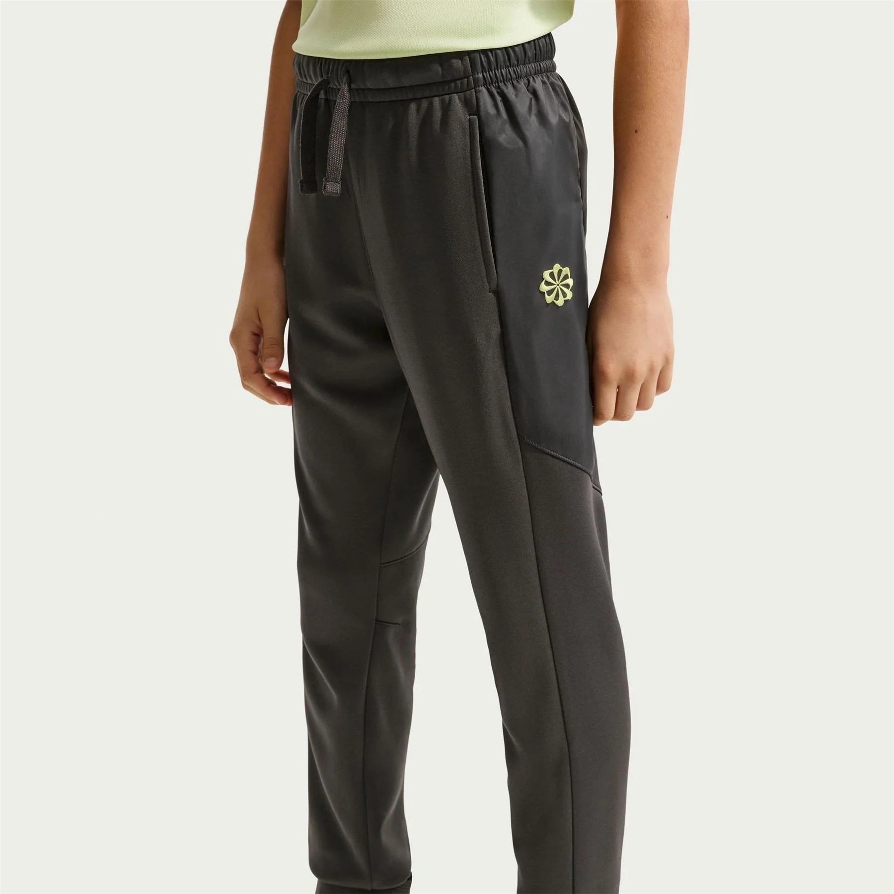 Nike Thfc Se Tracksuit Jn63 - Image 5