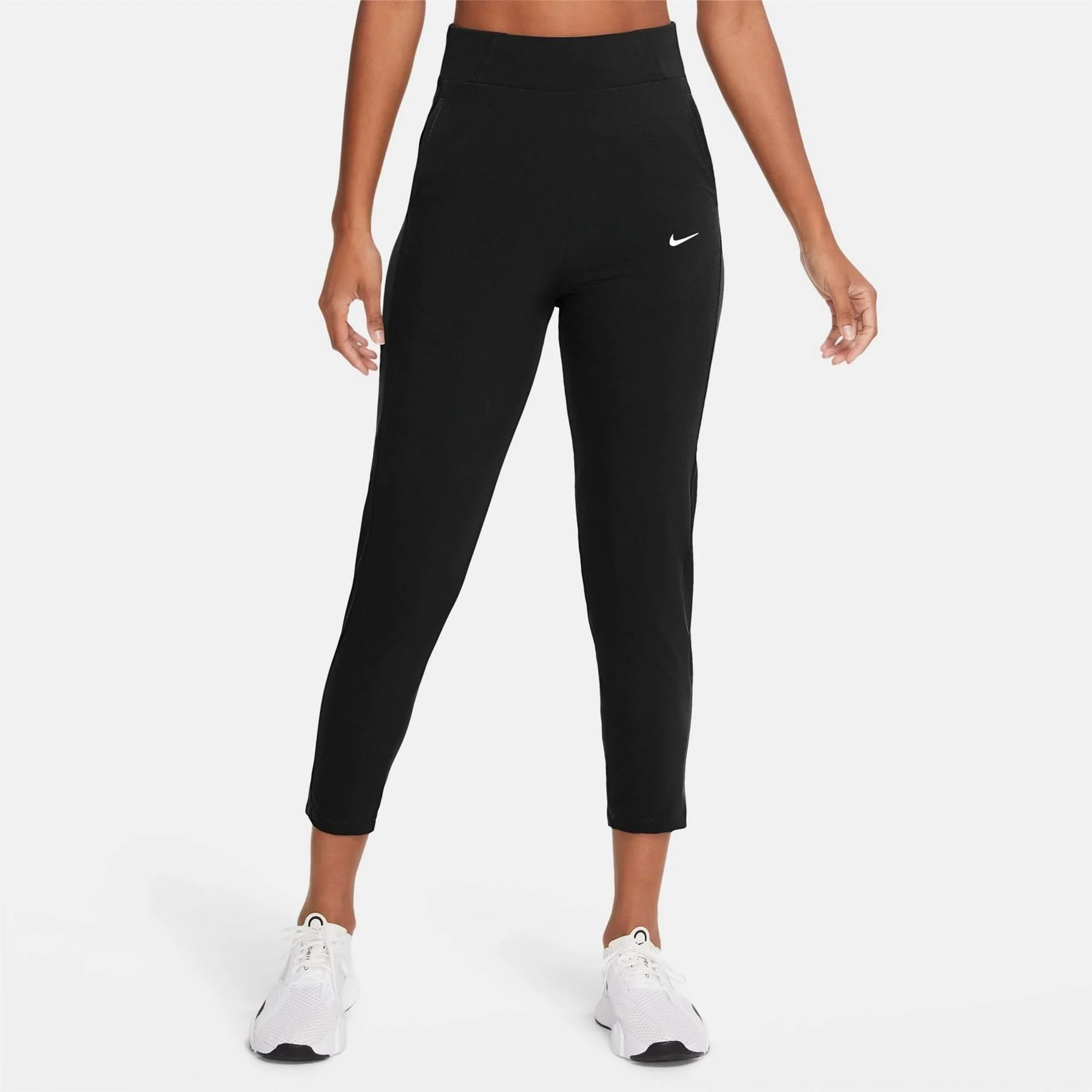 Nike Womens Bliss Victory Training Pants - Image 3