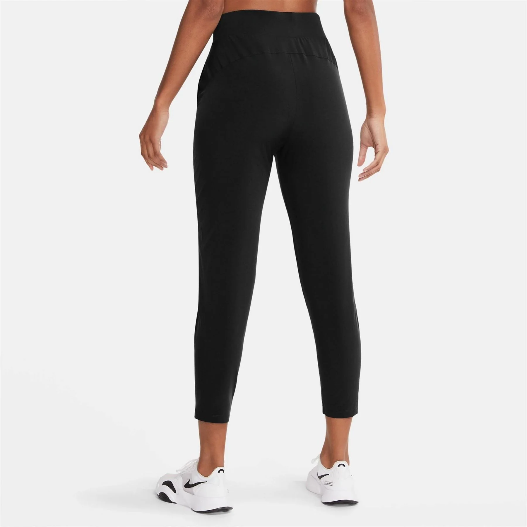 Nike Womens Bliss Victory Training Pants - Image 4