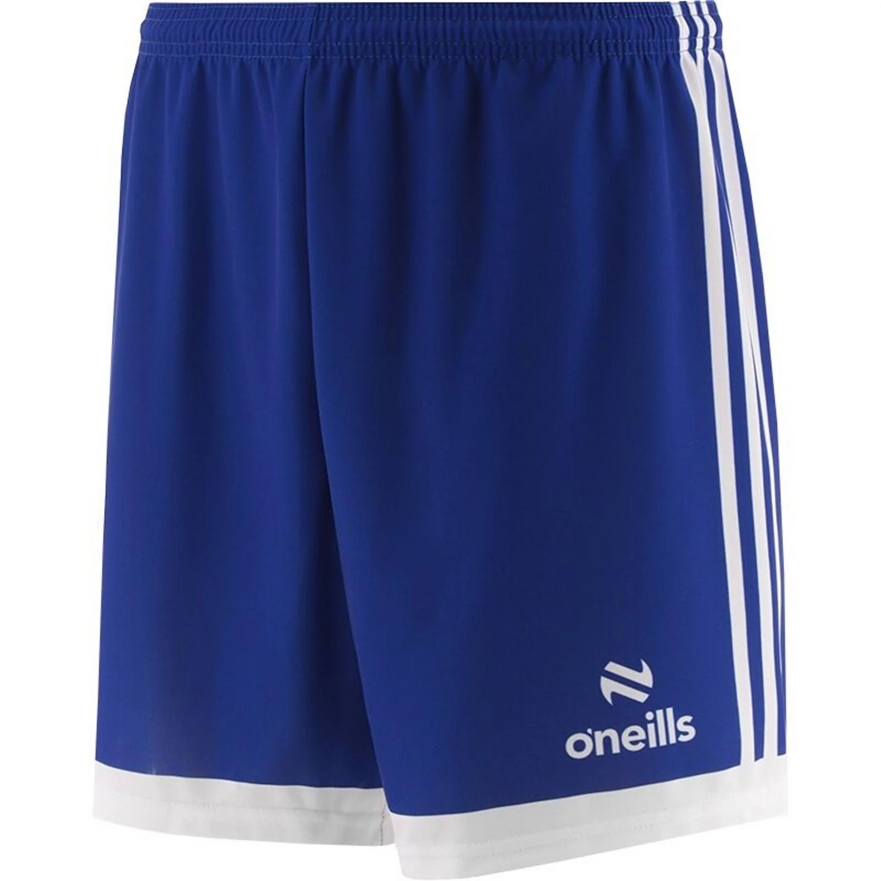 ONeills Football Shorts Senior - Image 10