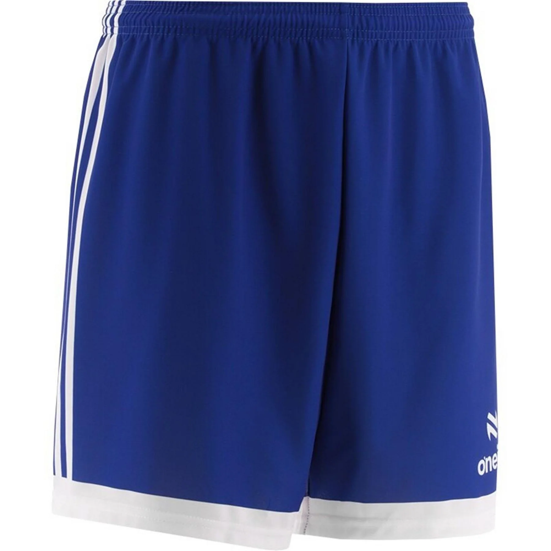 ONeills Football Shorts Senior - Image 11