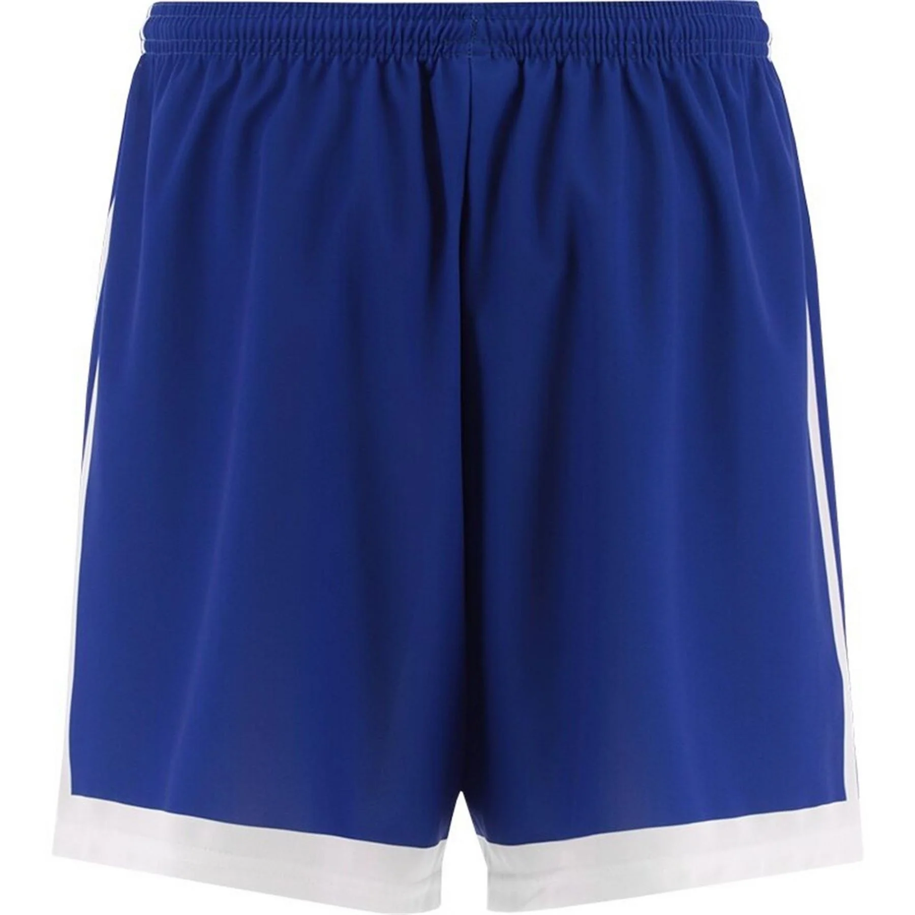 ONeills Football Shorts Senior - Image 12