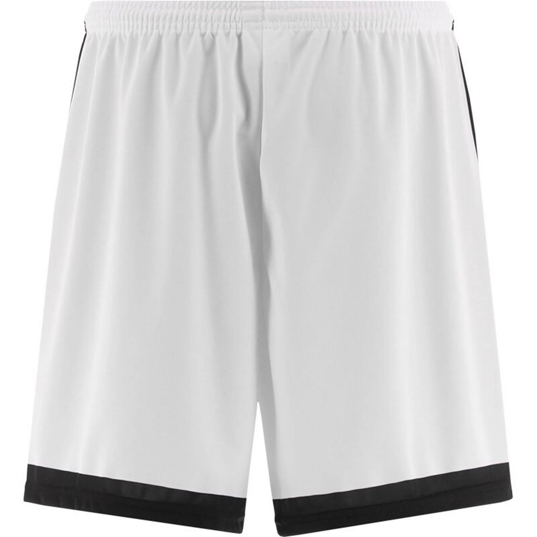 ONeills Football Shorts Senior - Image 3