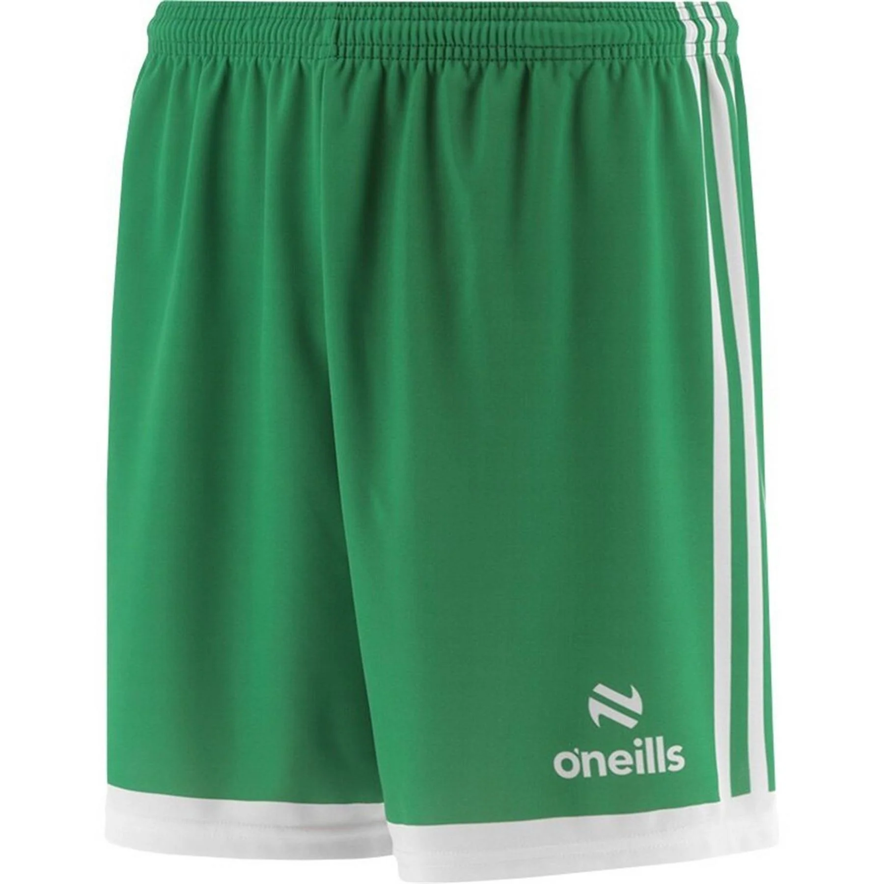 ONeills Football Shorts Senior - Image 4