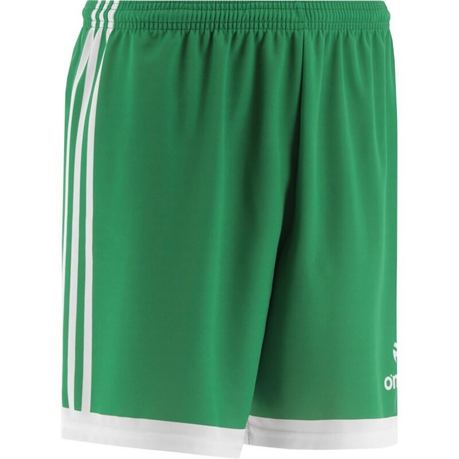ONeills Football Shorts Senior - Image 5