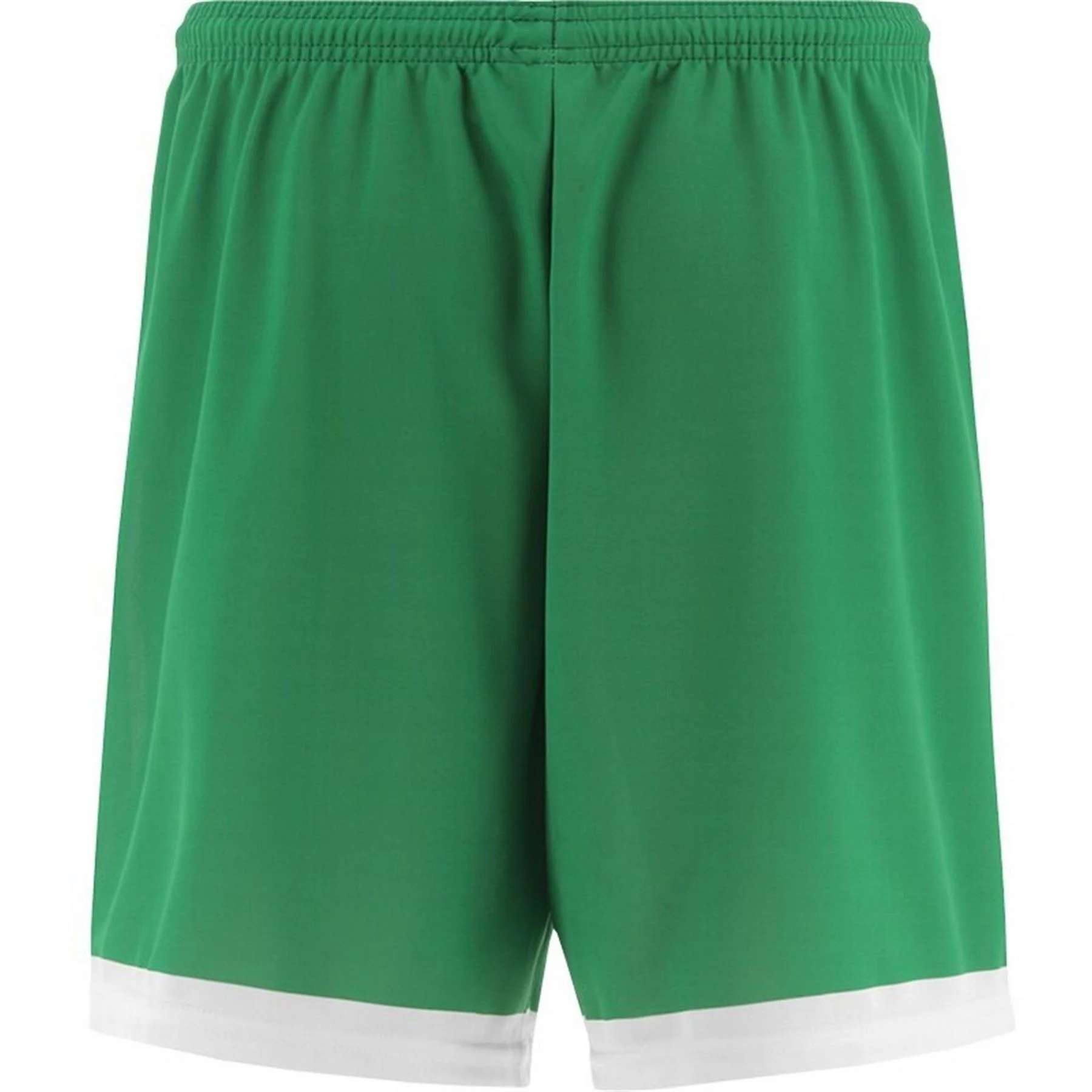 ONeills Football Shorts Senior - Image 6