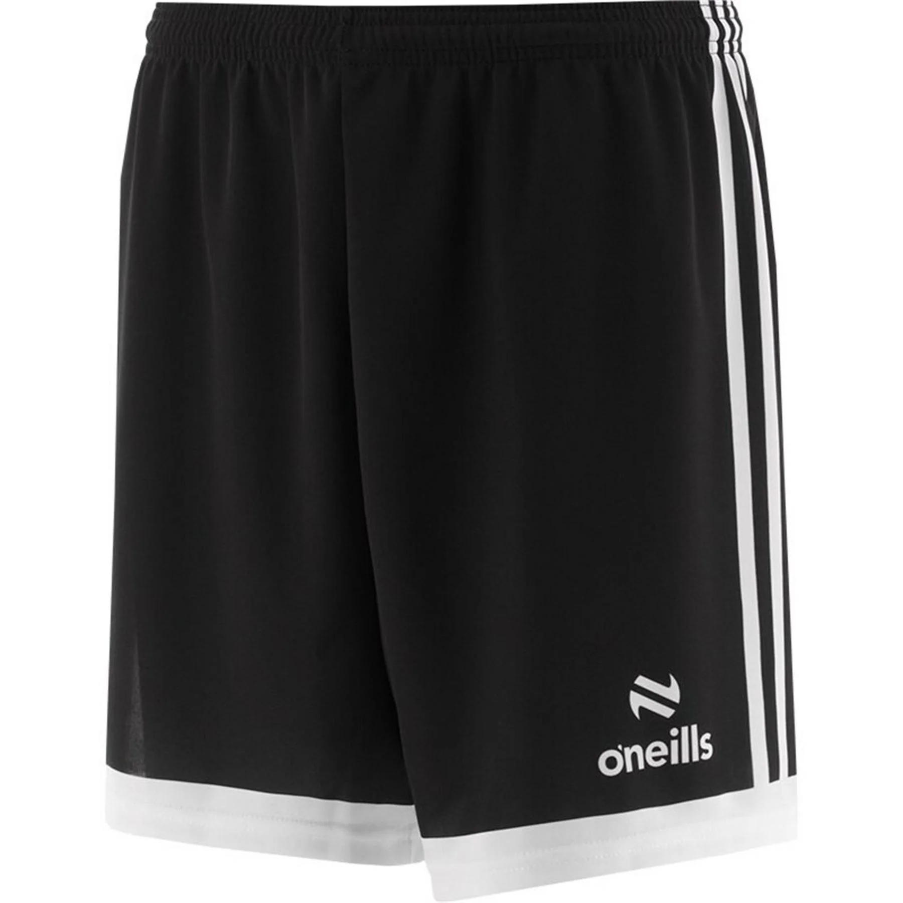 ONeills Football Shorts Senior - Image 7