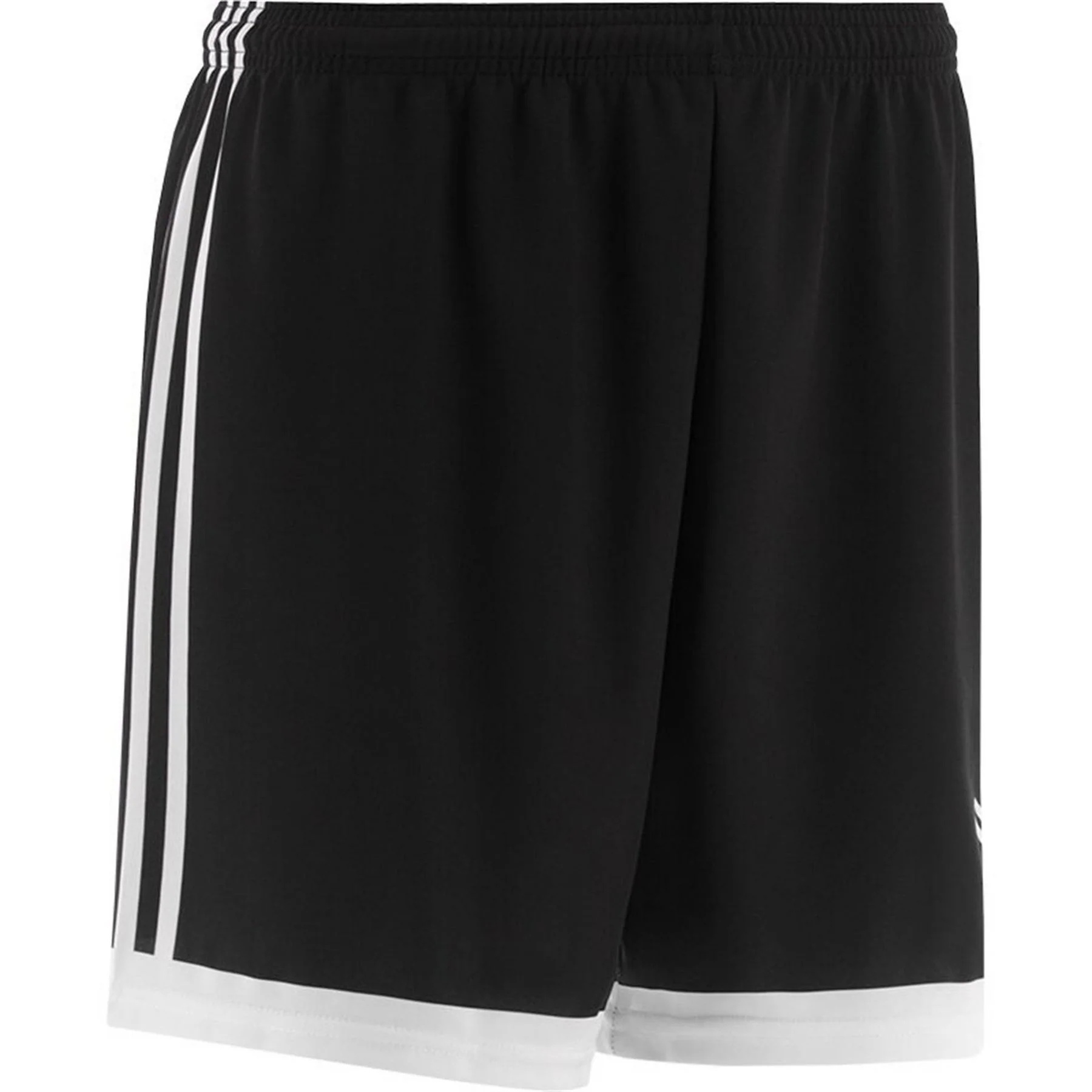 ONeills Football Shorts Senior - Image 8