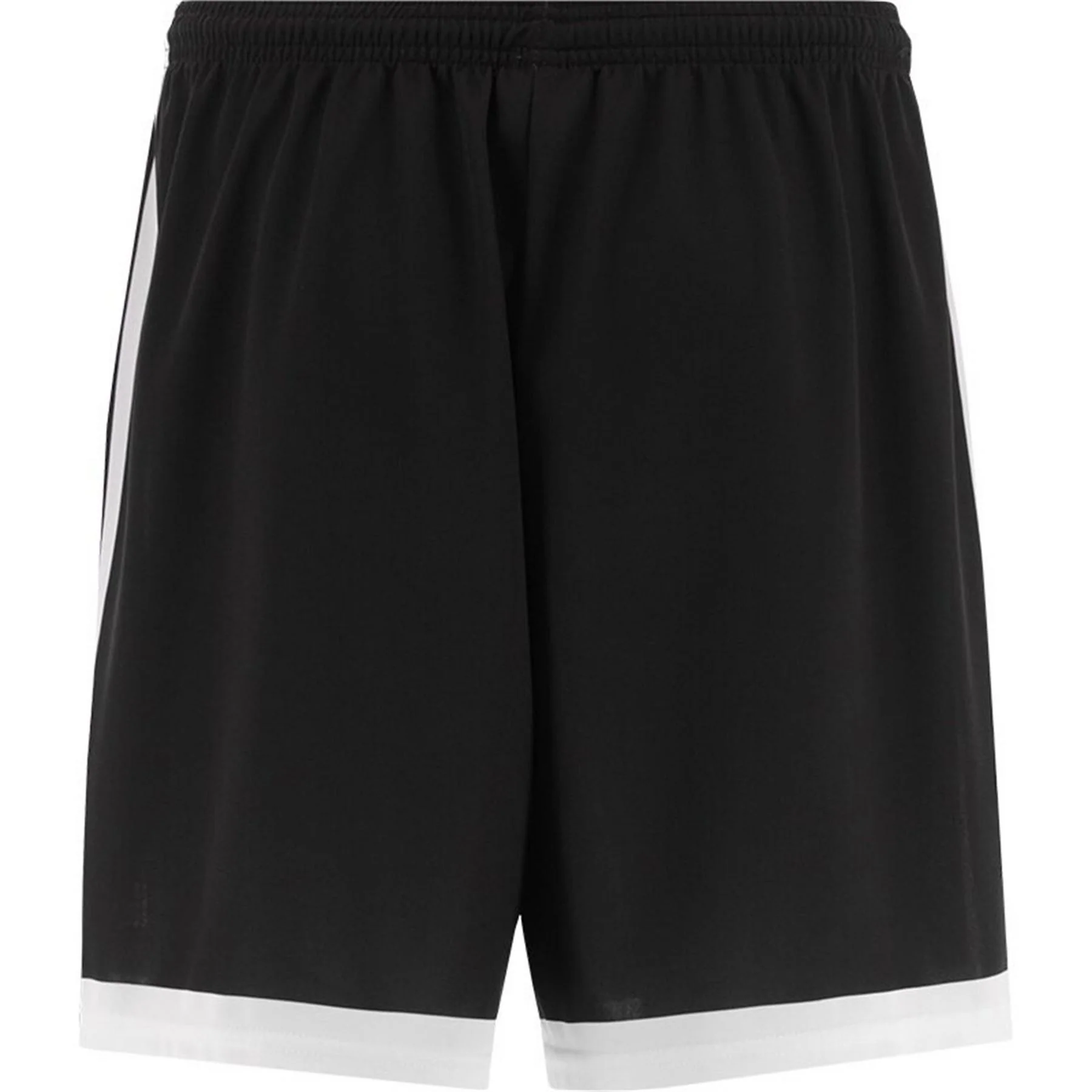 ONeills Football Shorts Senior - Image 9