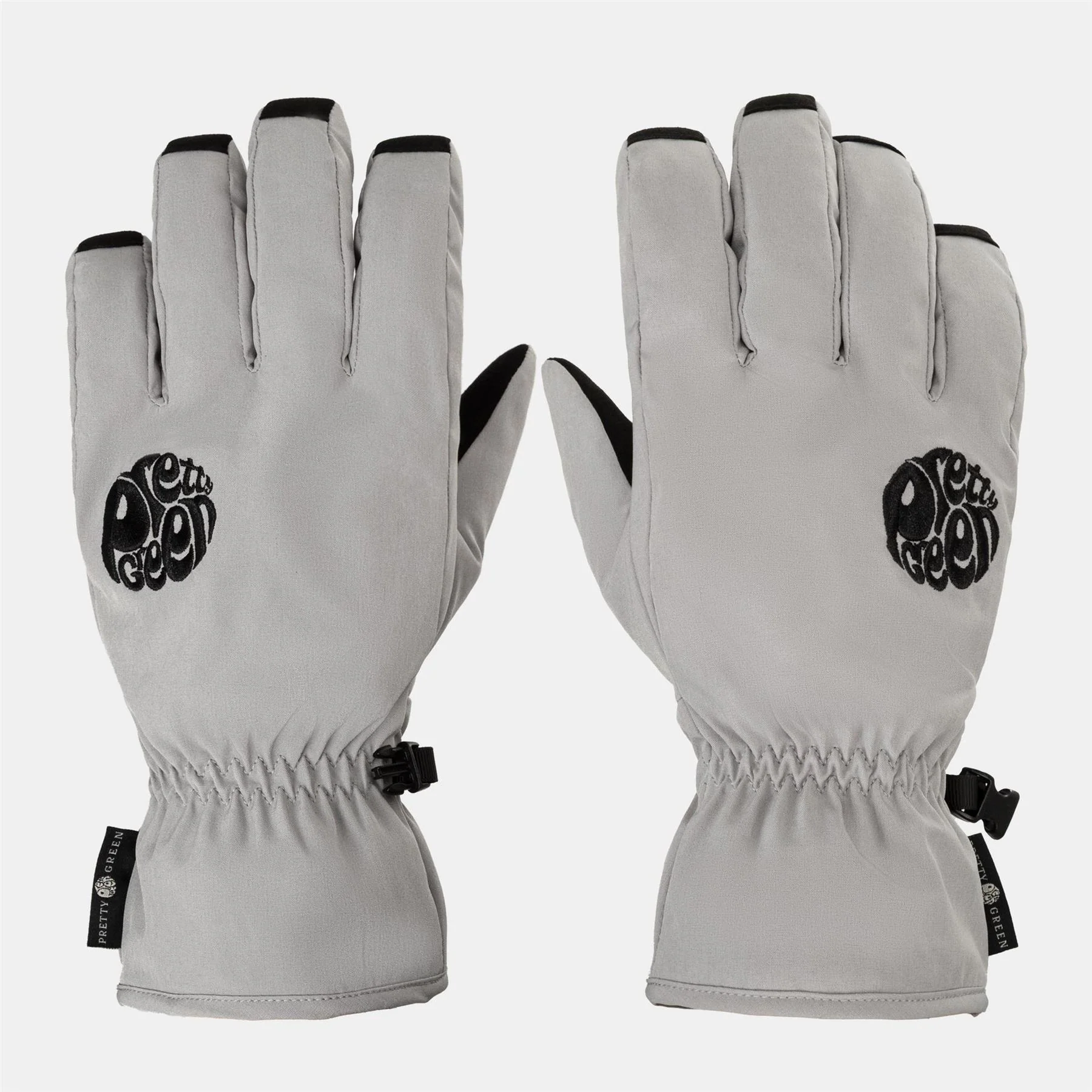 Pretty Green Glove 54 - Image 3