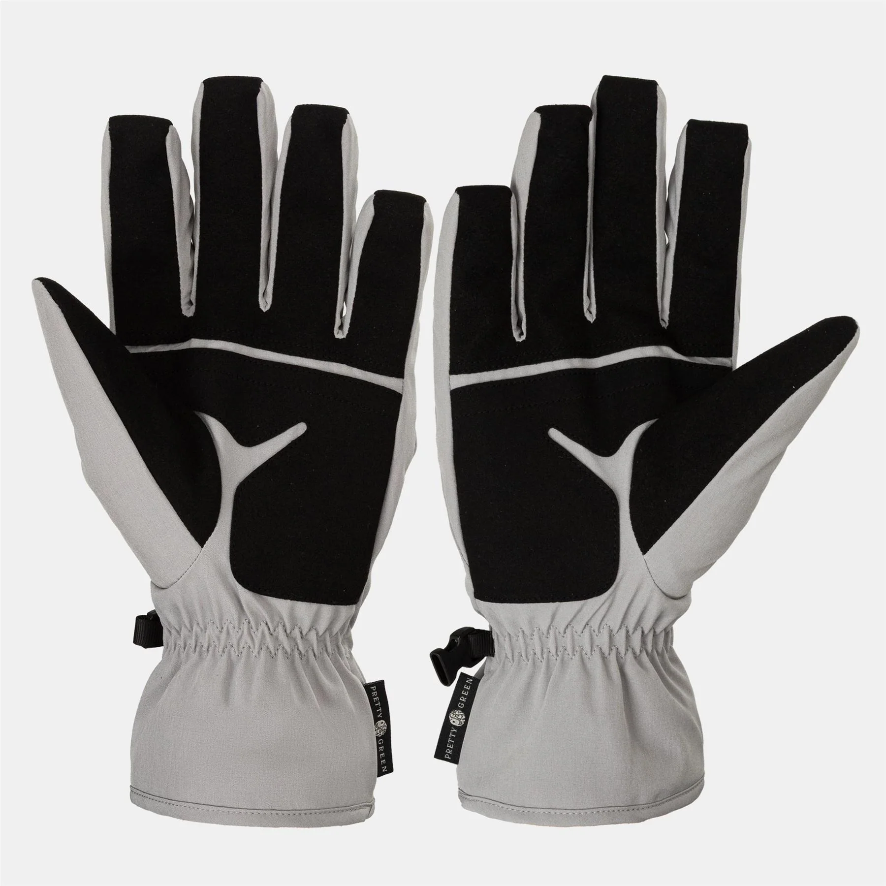 Pretty Green Glove 54 - Image 4