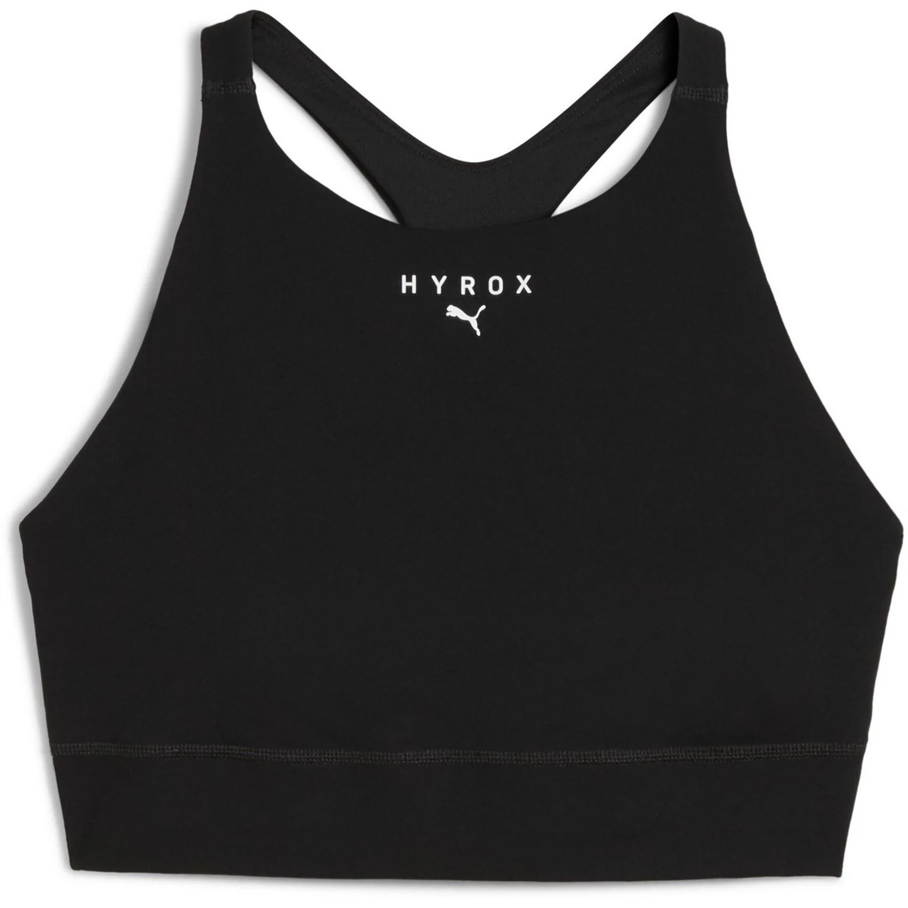 Puma Hyrox Shapeluxe High Bra - Image 7