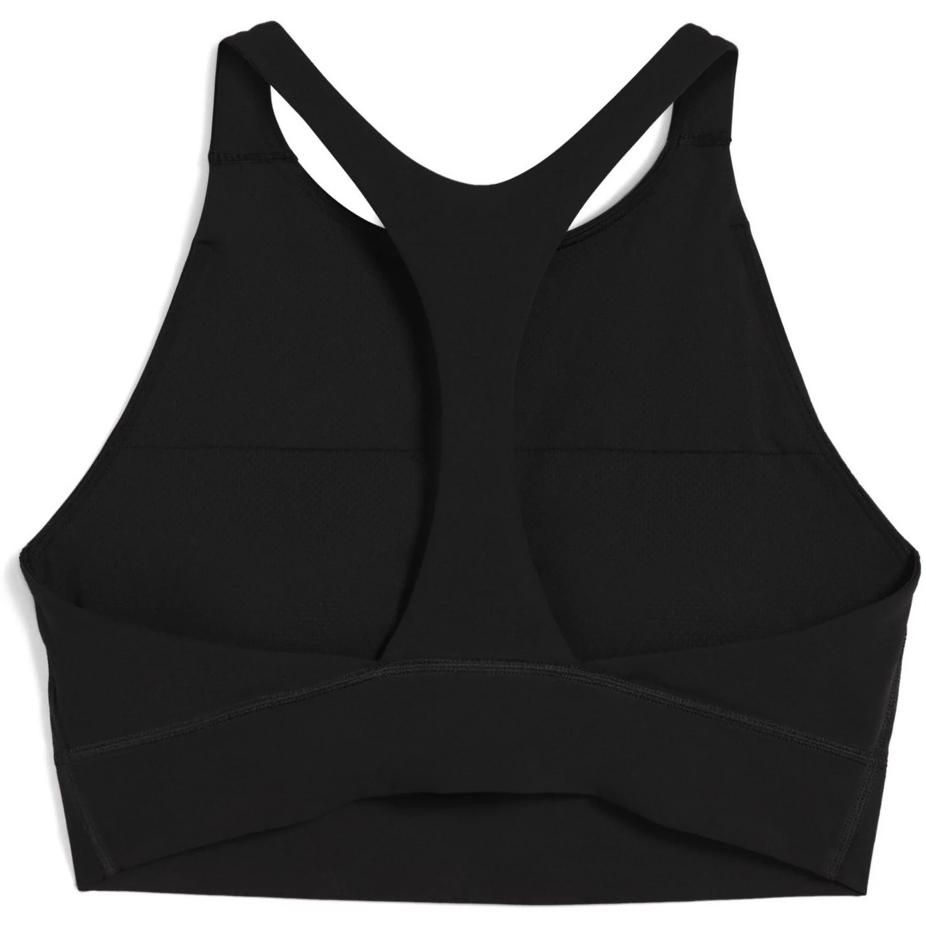 Puma Hyrox Shapeluxe High Bra - Image 8